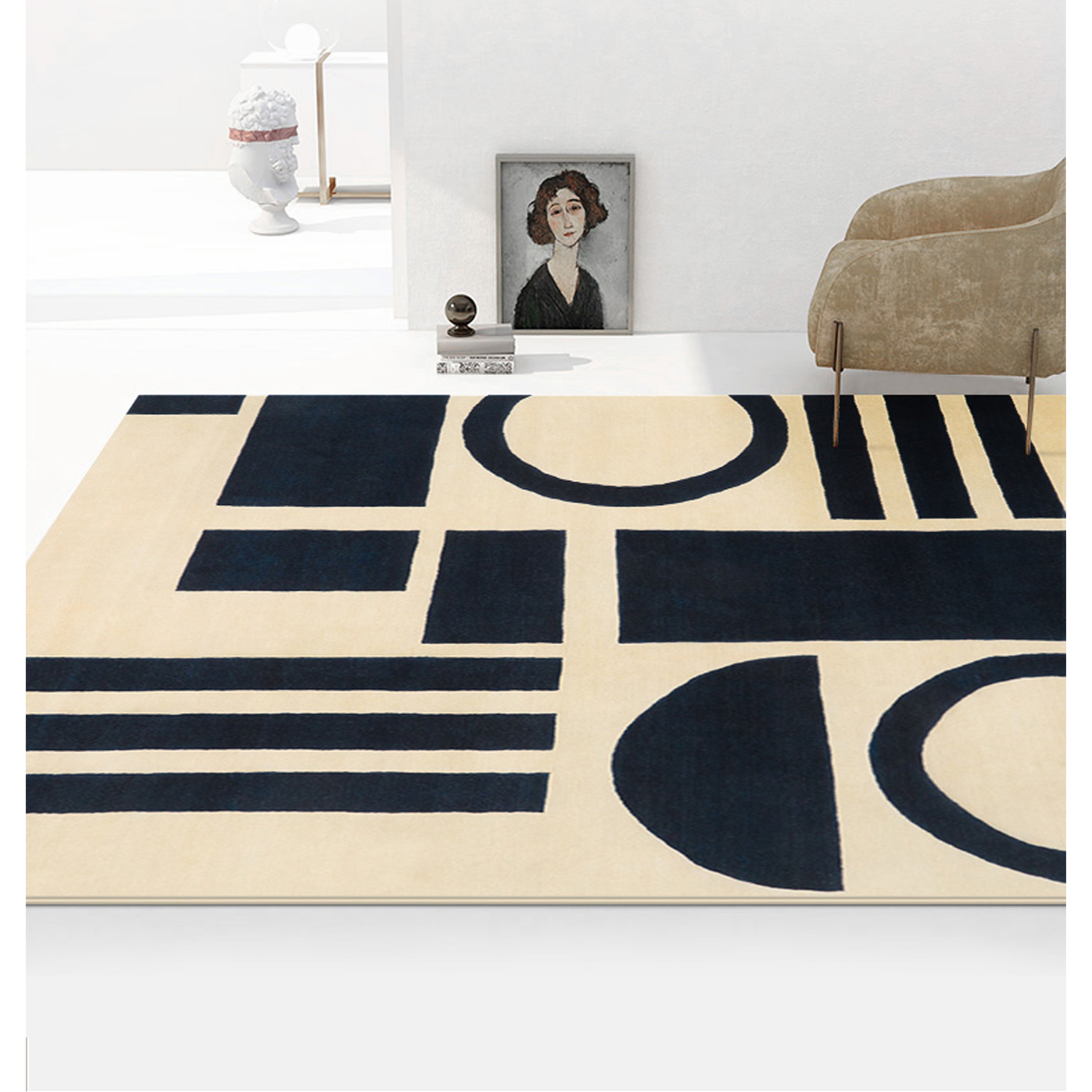 Rug192