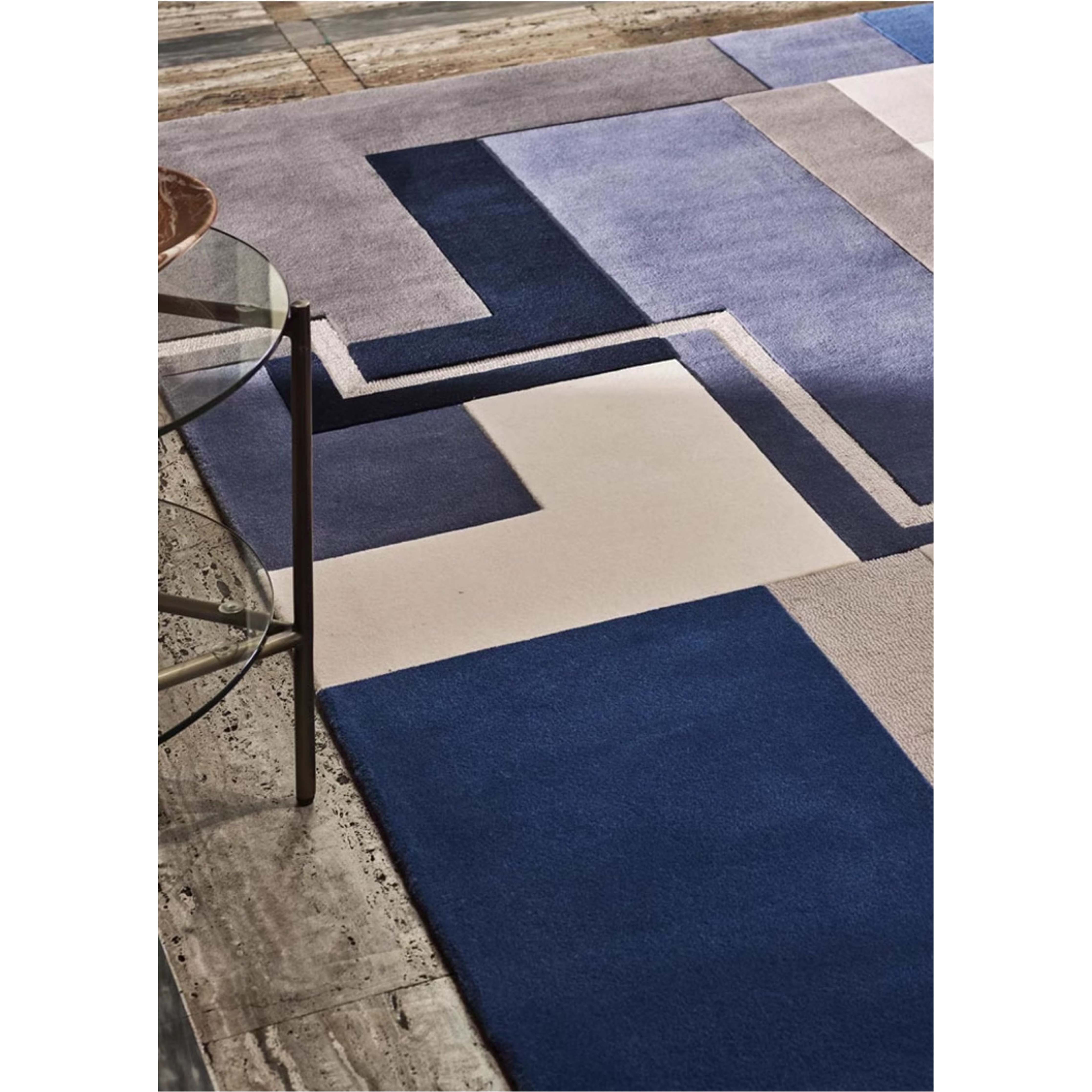 Rug126