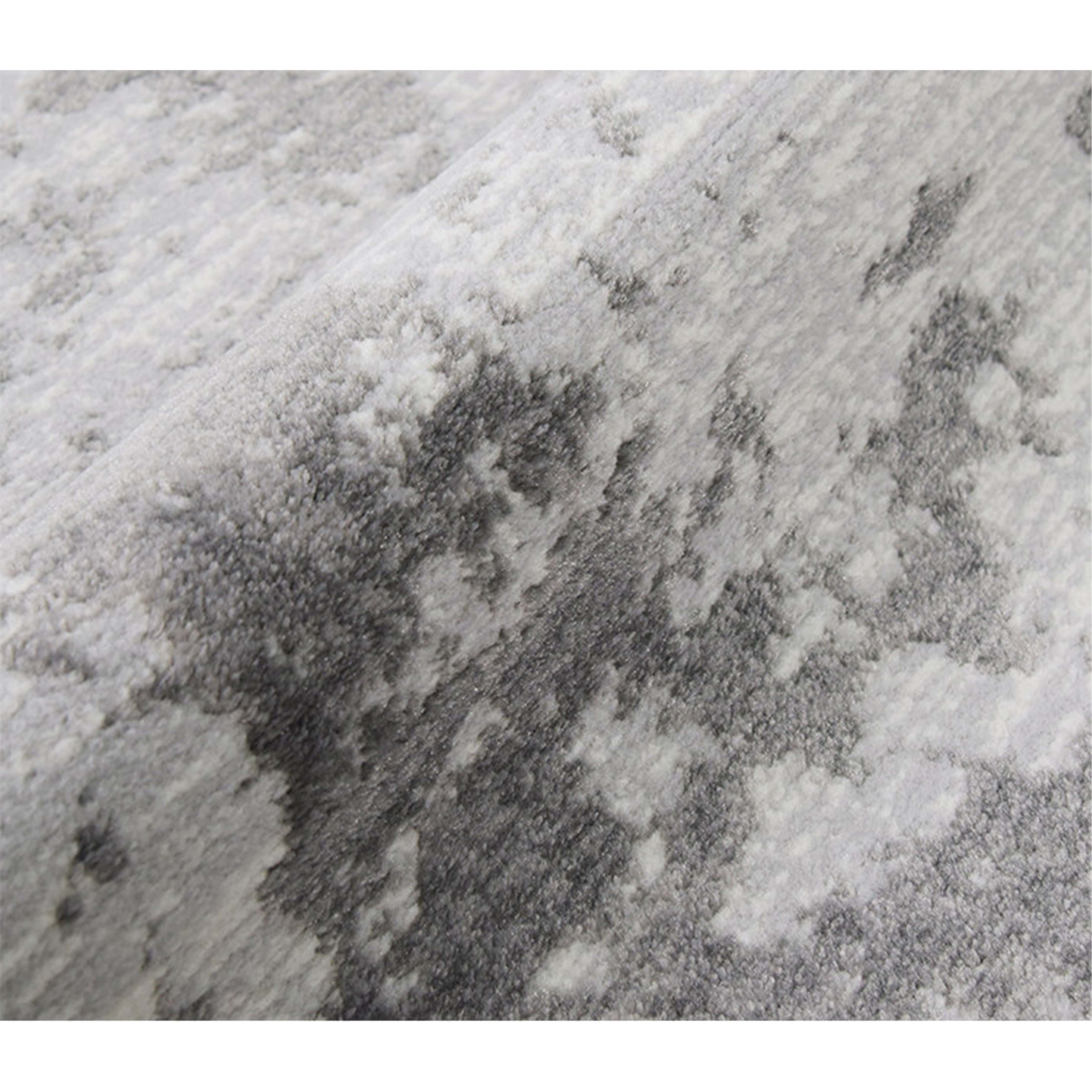 Rug325