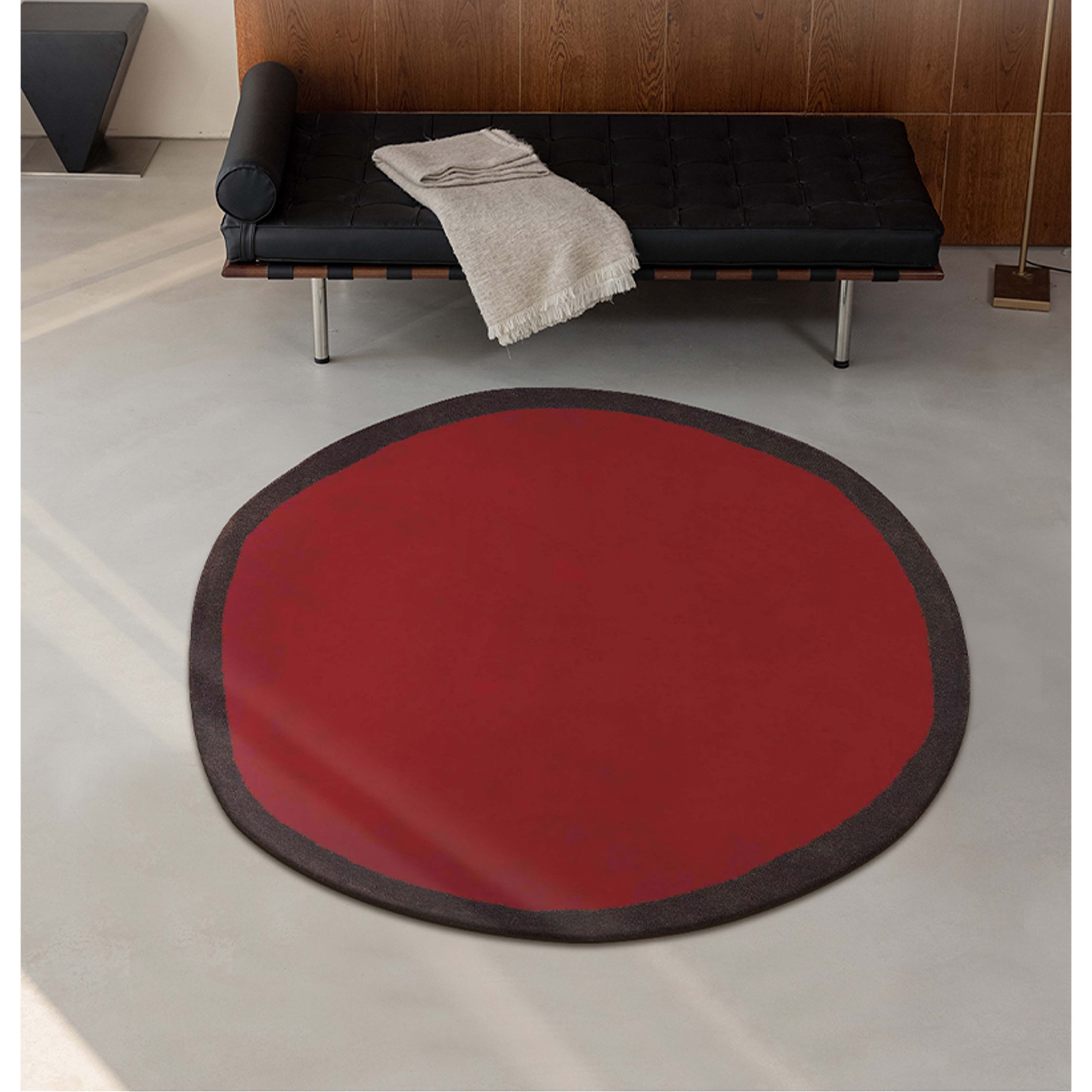 Rug176