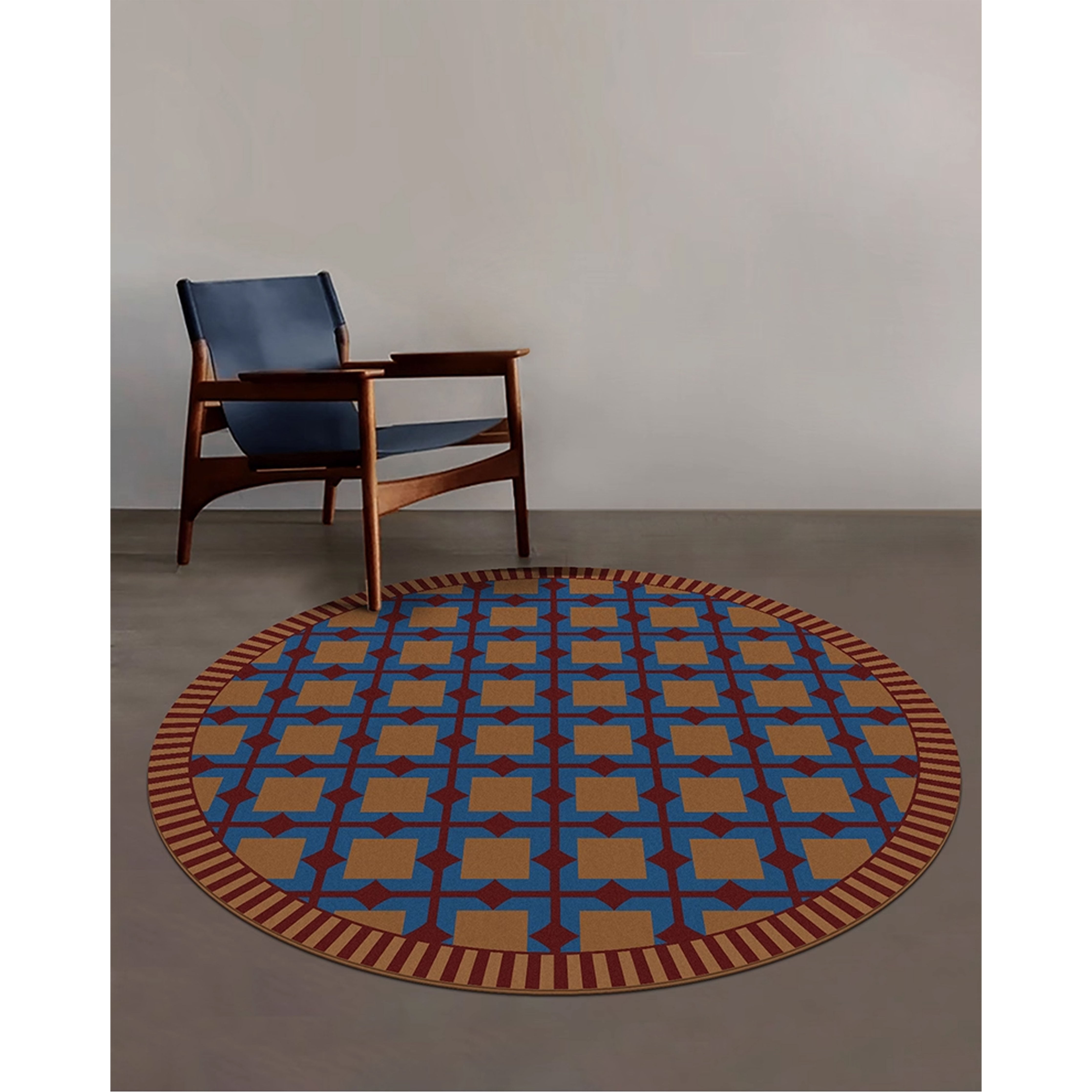 Rug092