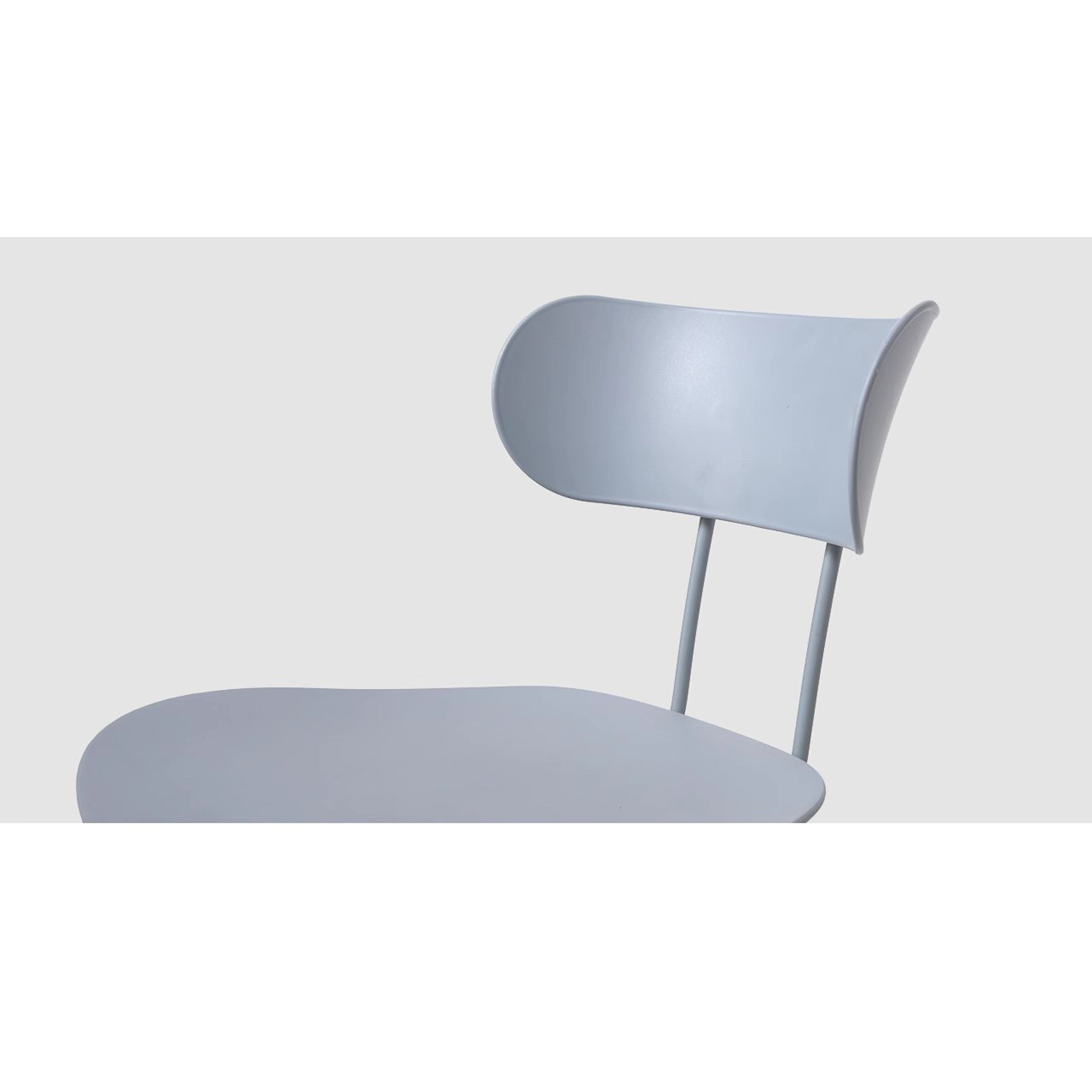 Pedigree - Dining Chair