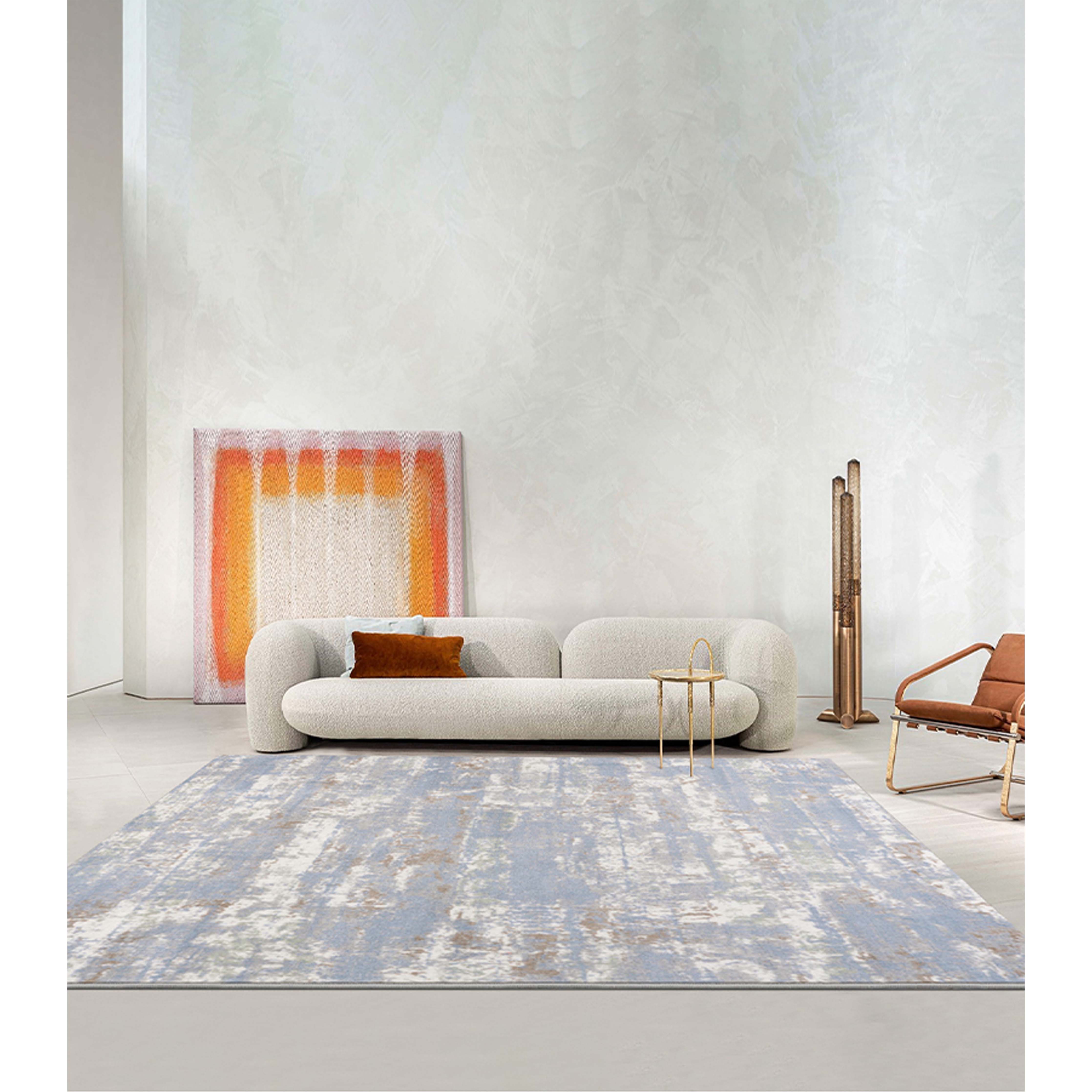 Rug226