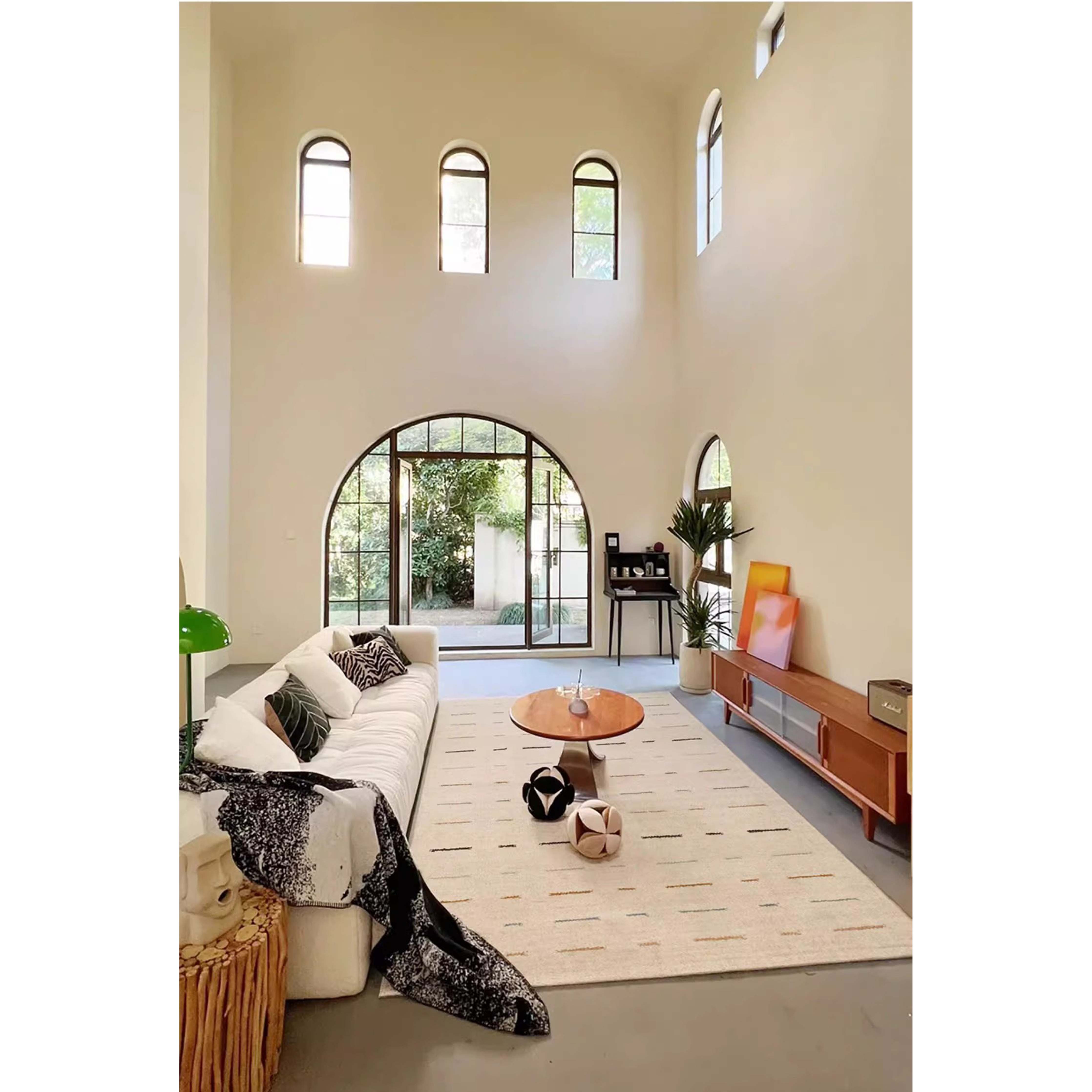 Rug281