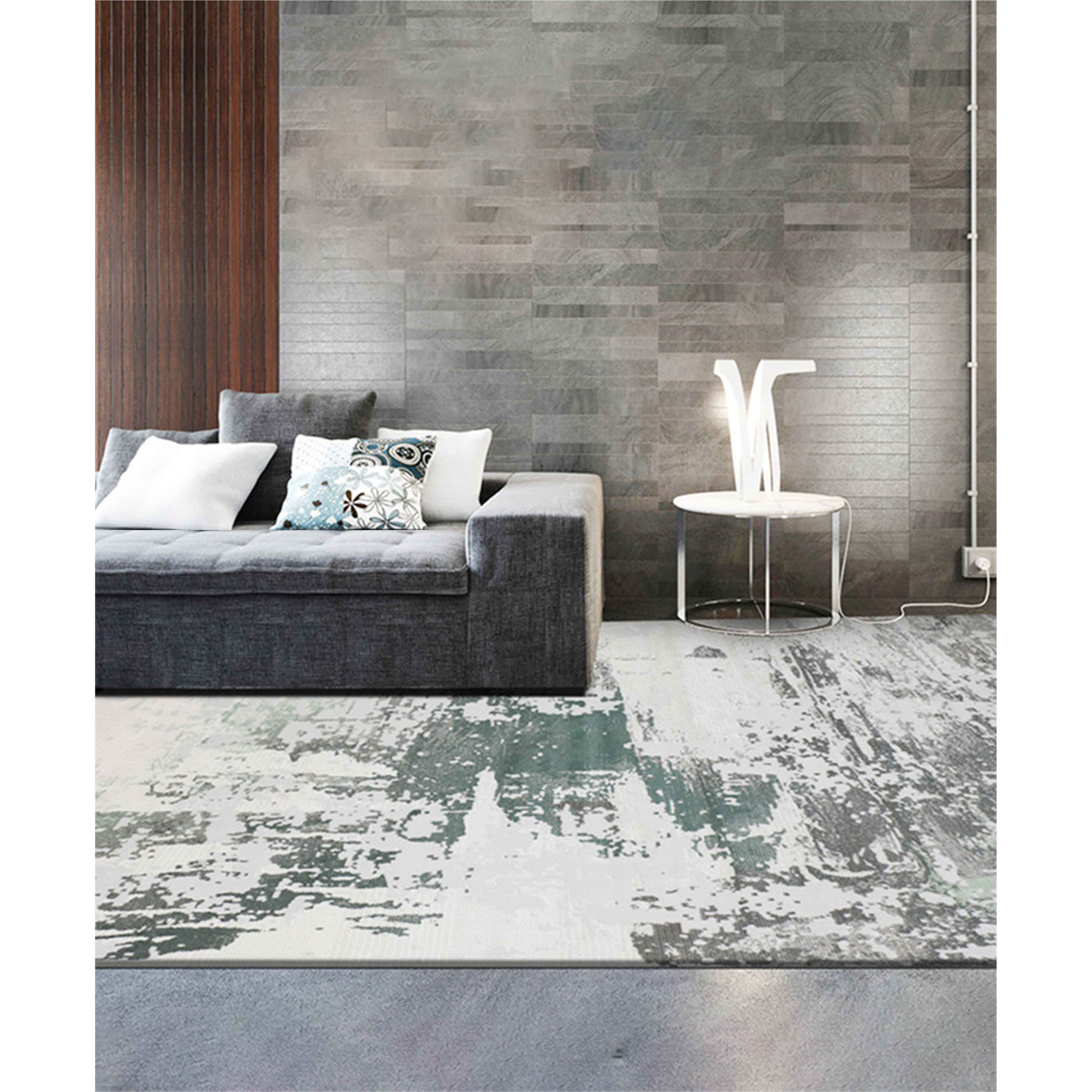 Rug321