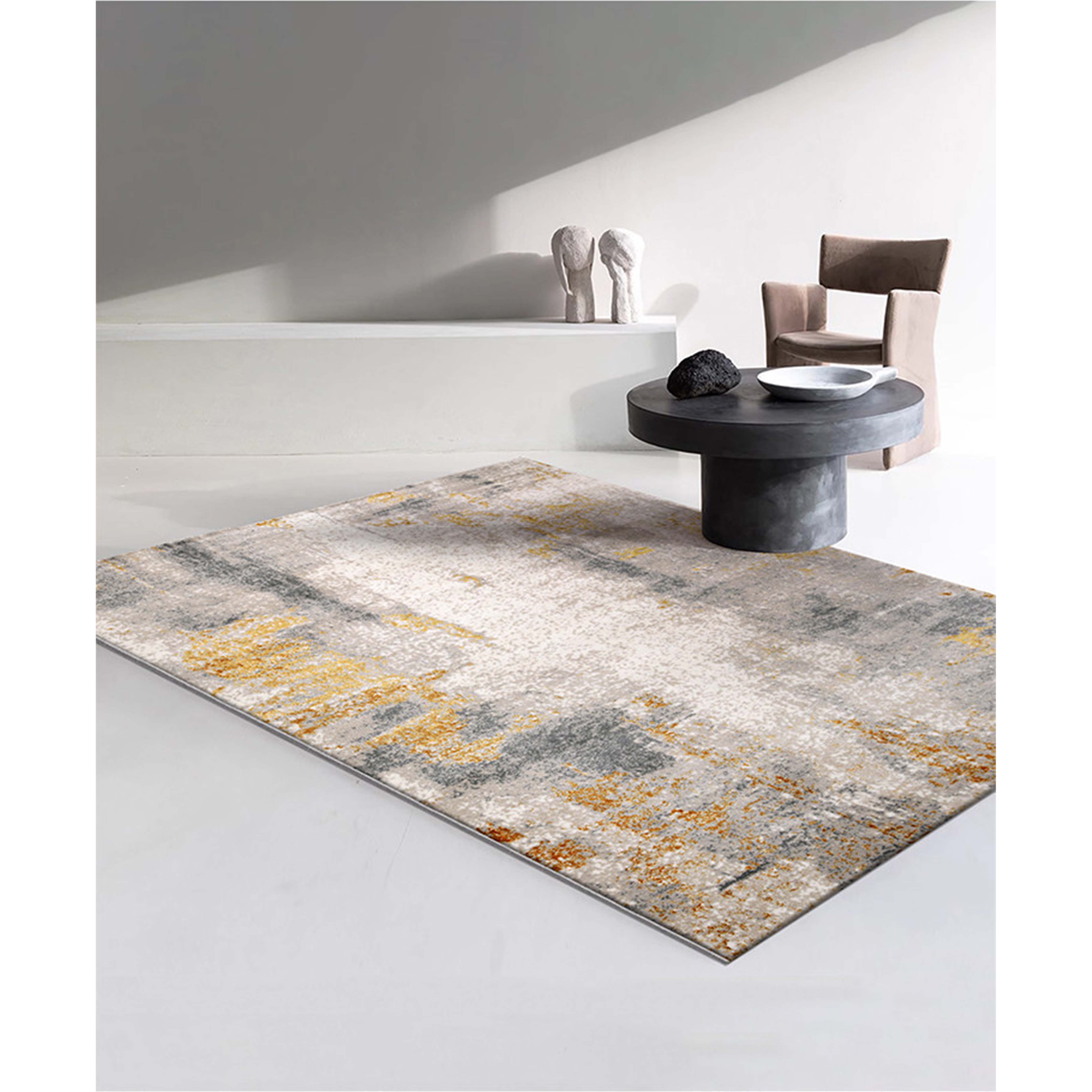 Rug323