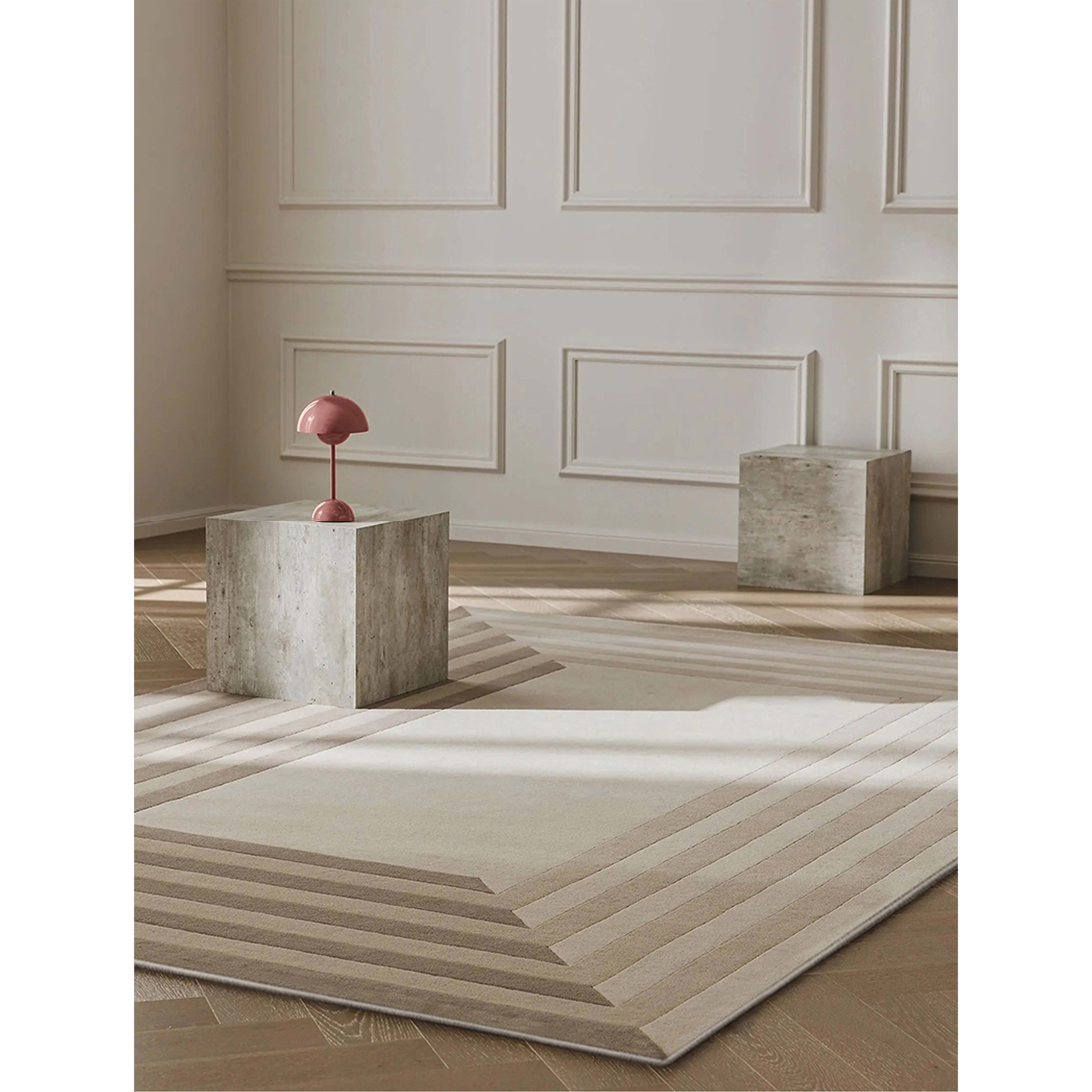 Rug180
