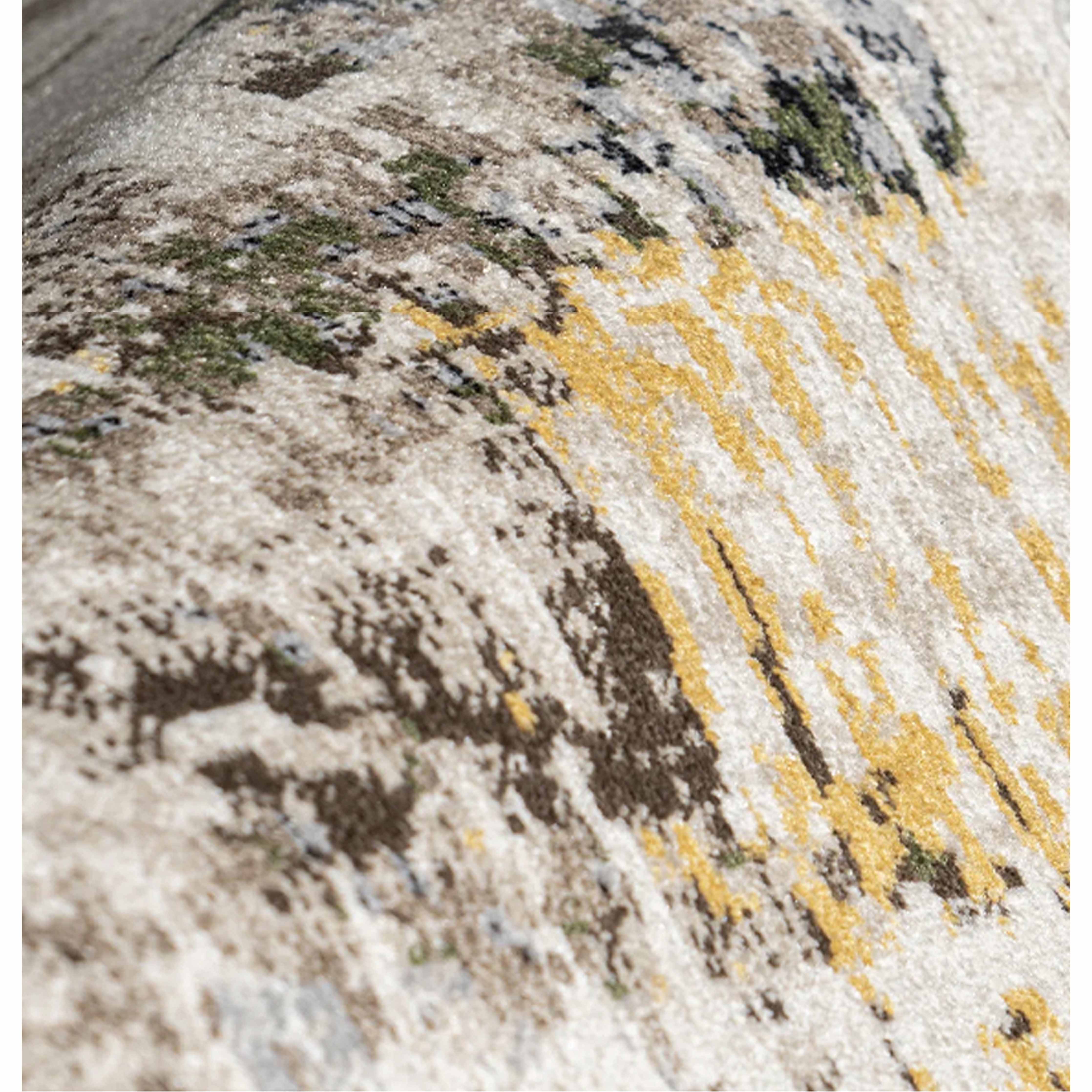 Rug226