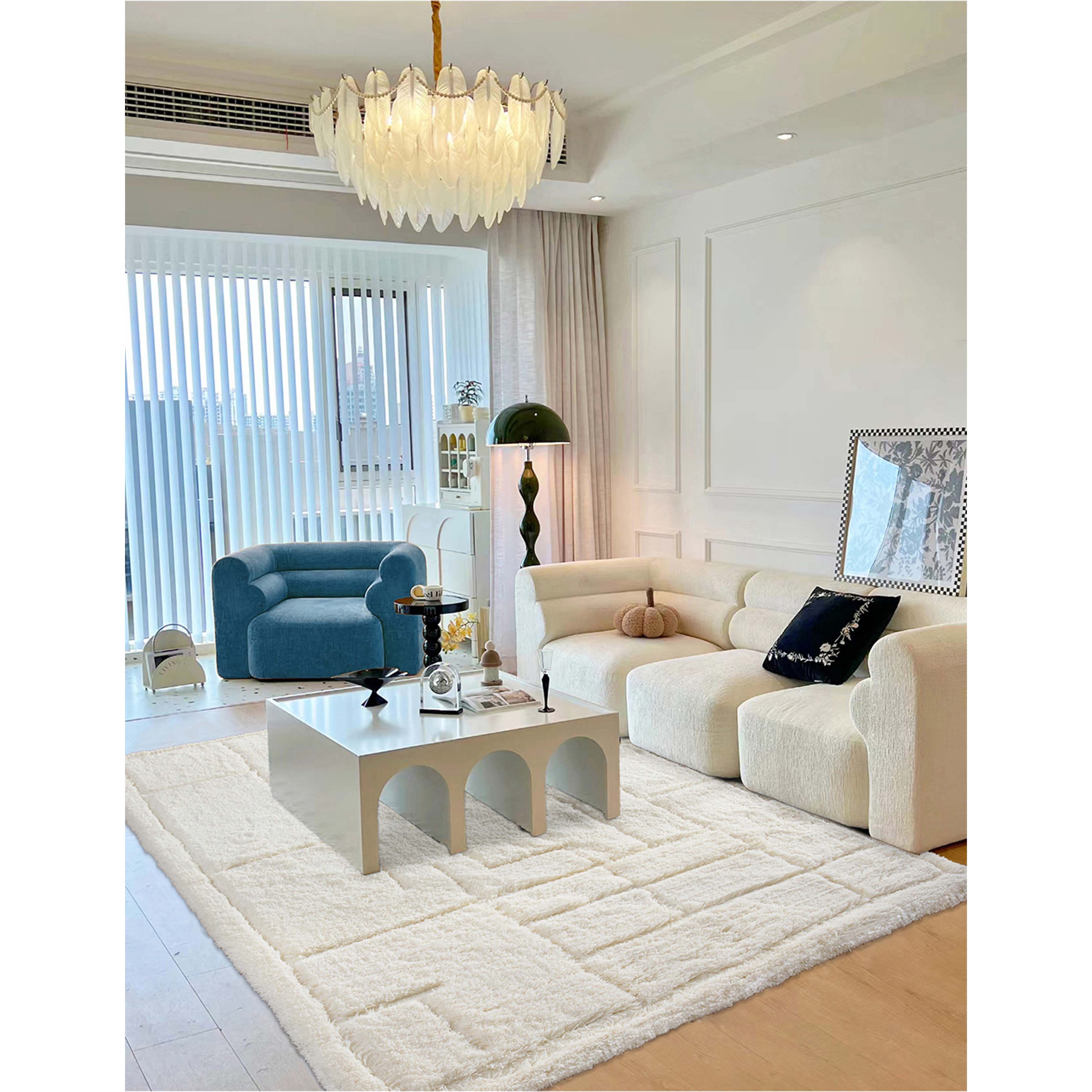 Rug159