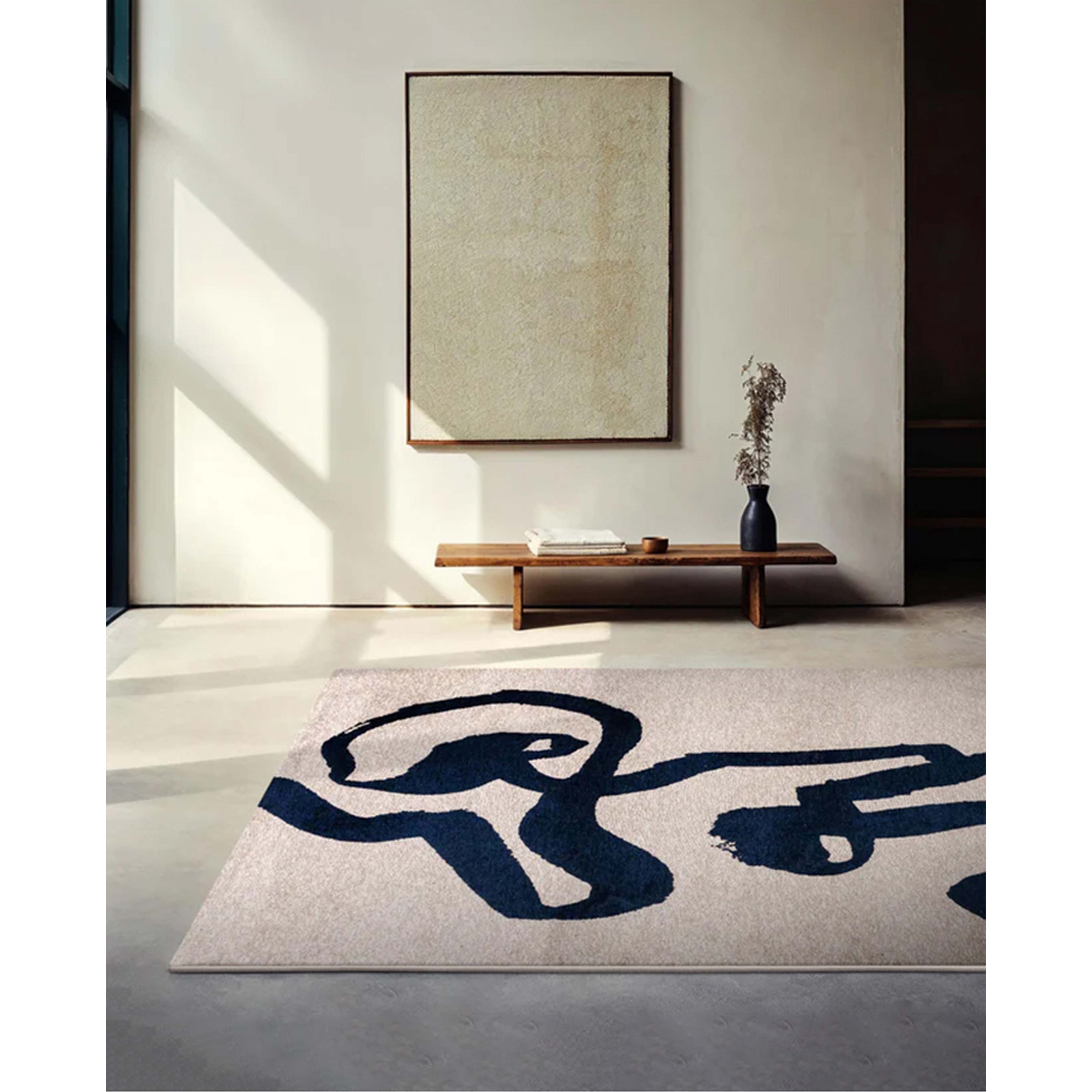 Rug148