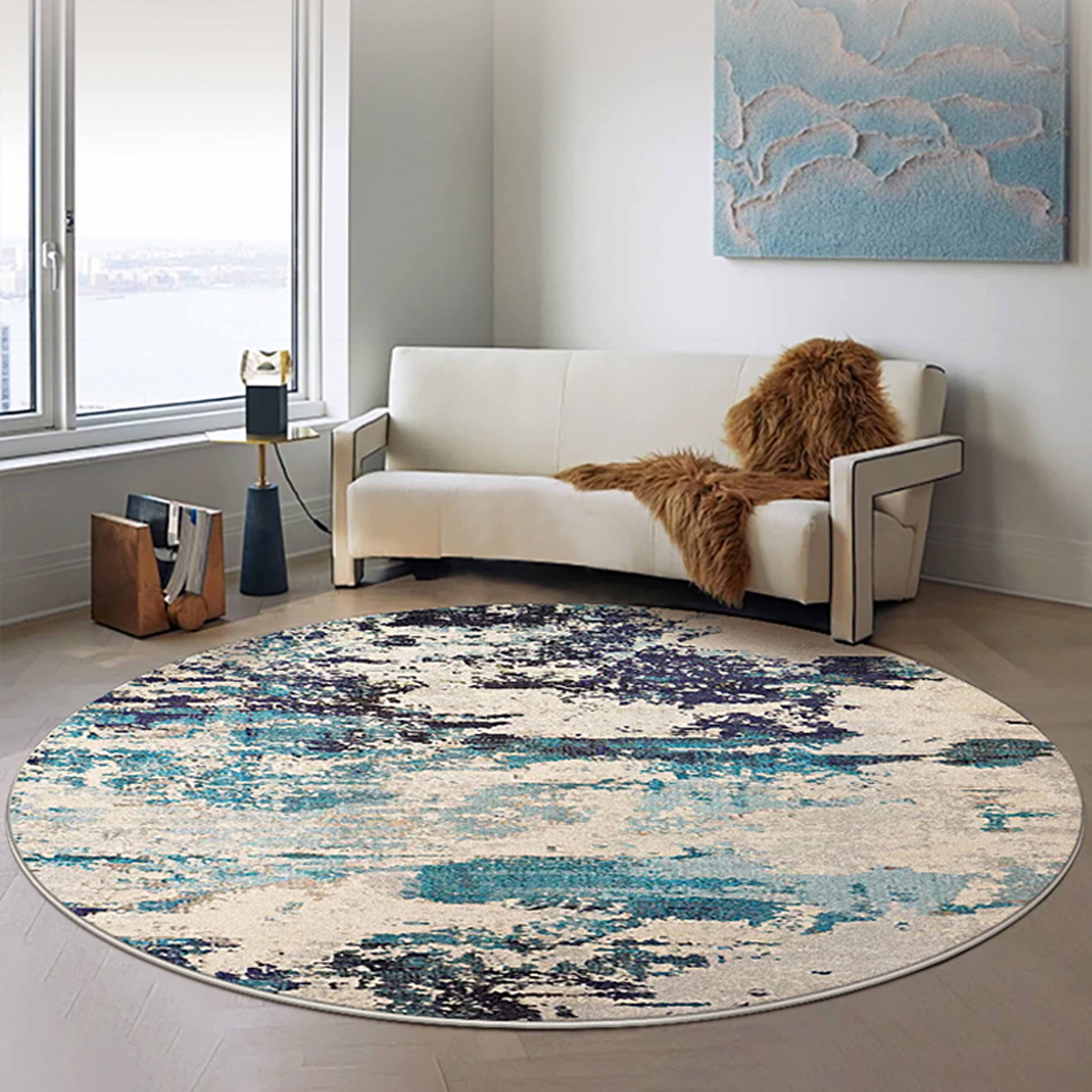 Rug146