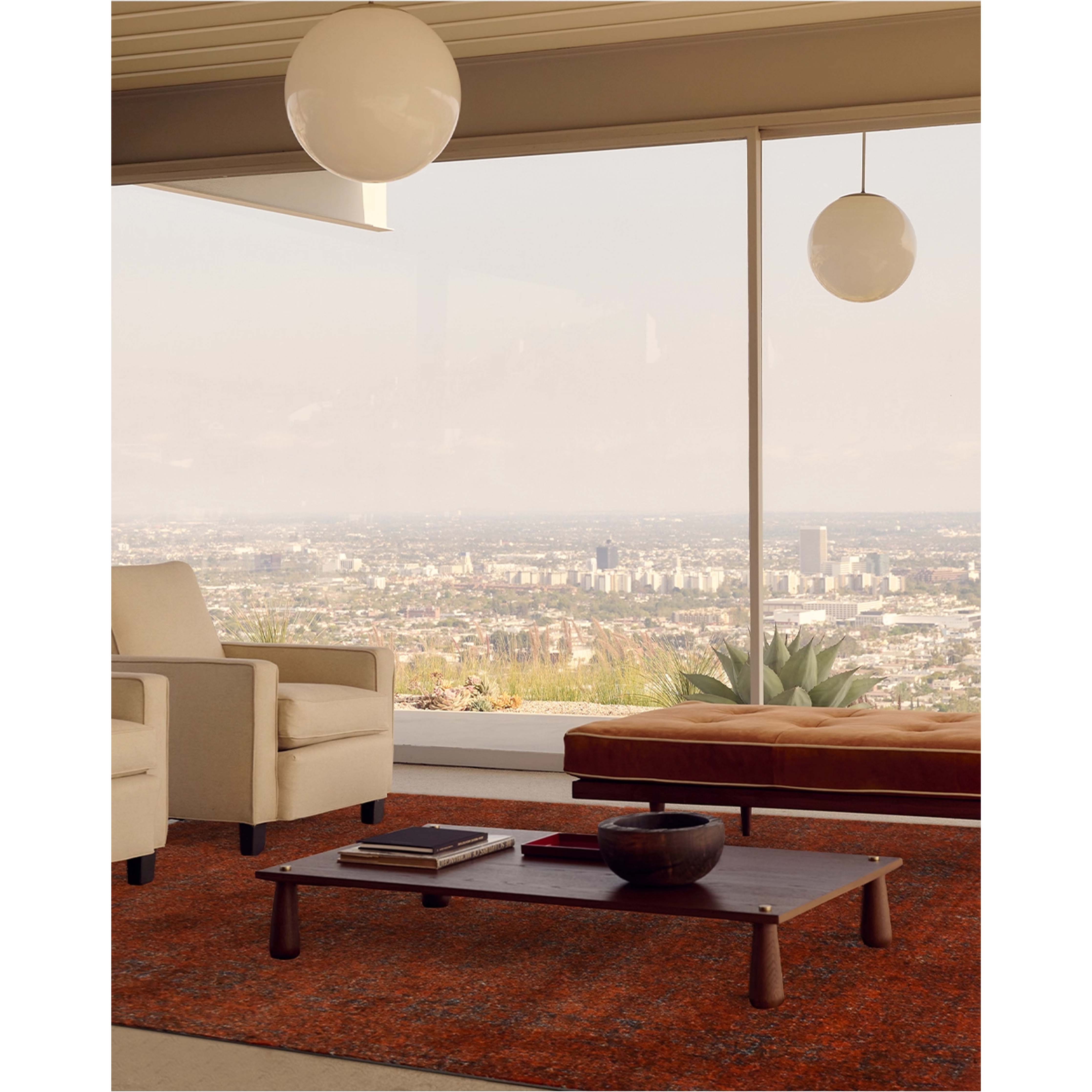 Rug084