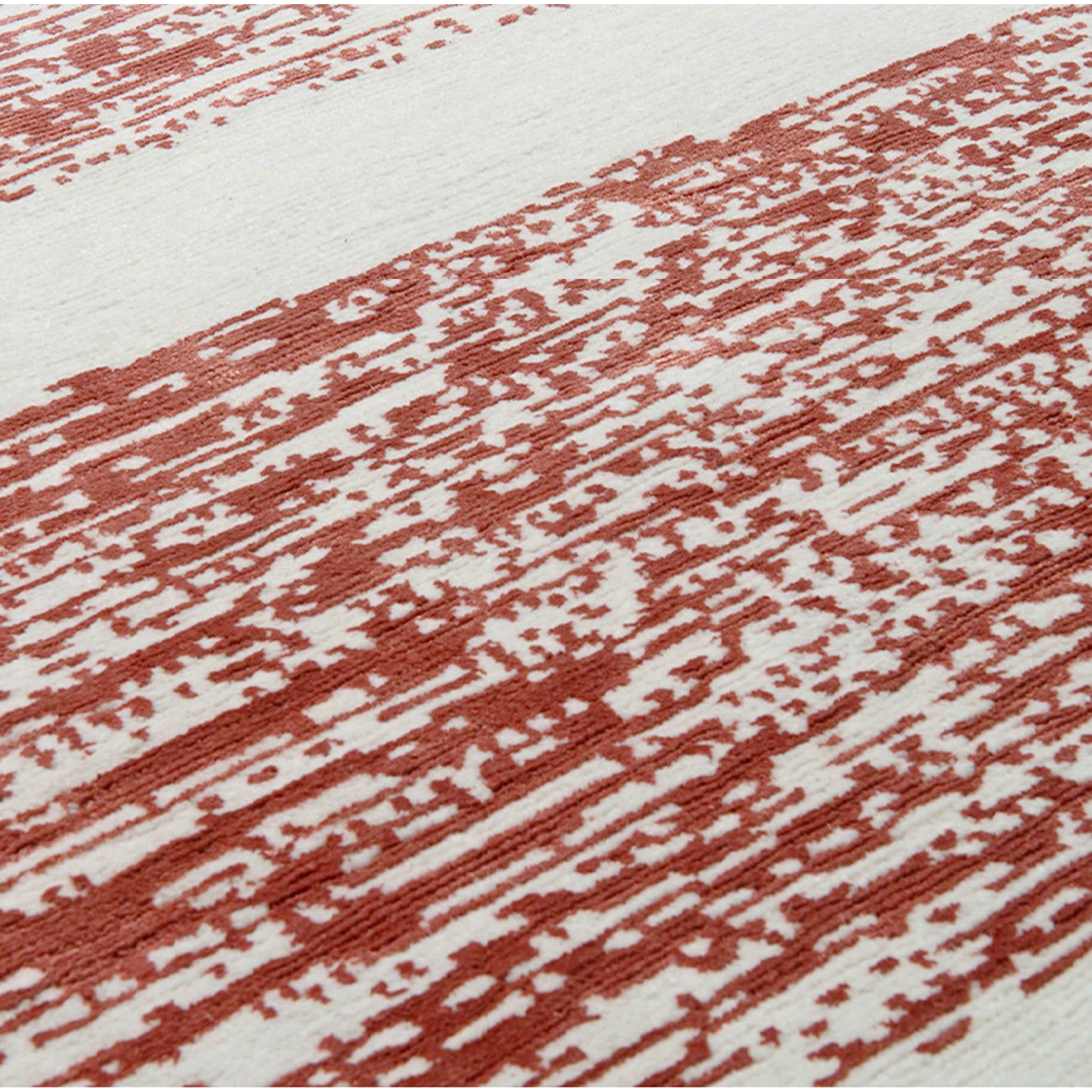Rug230