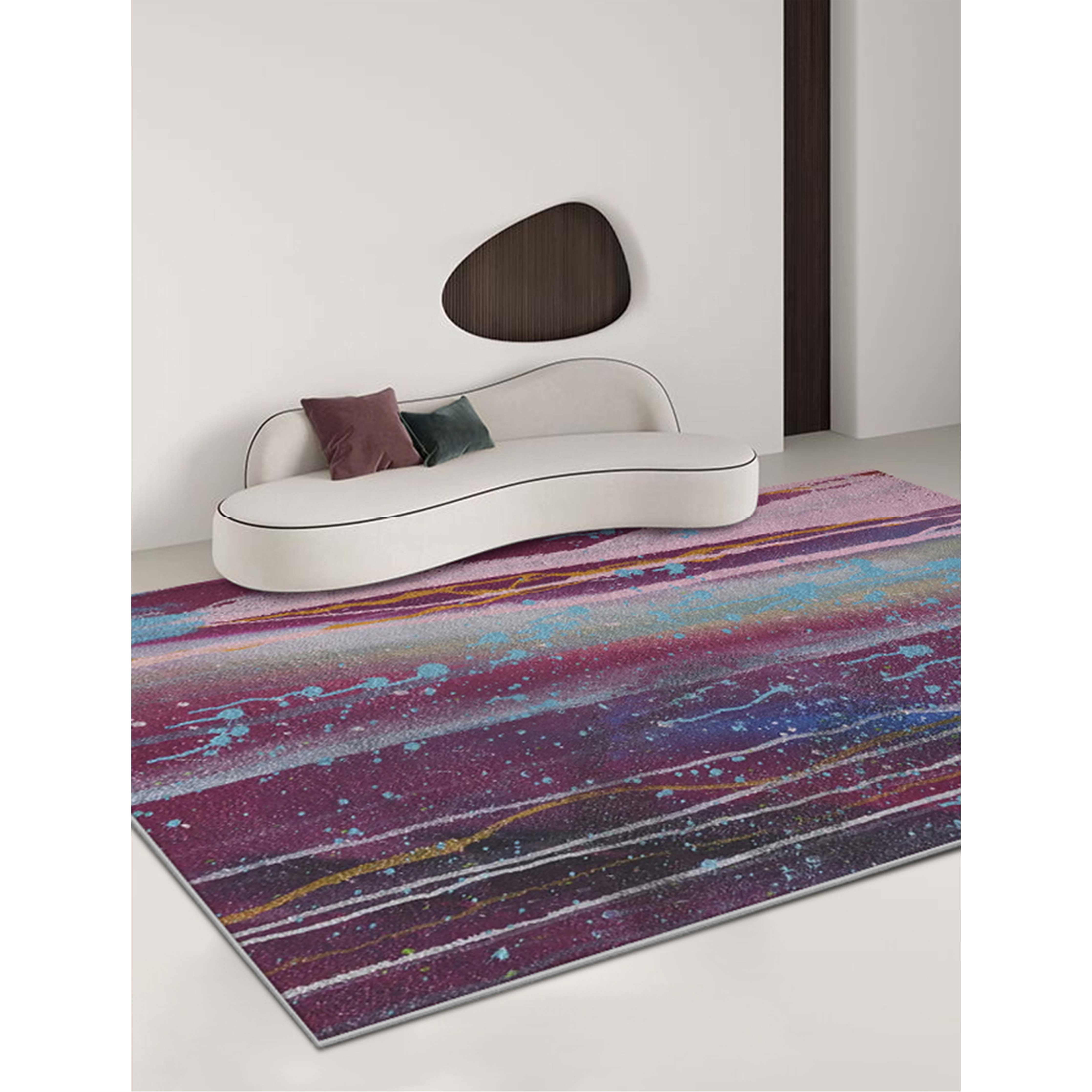 Rug220