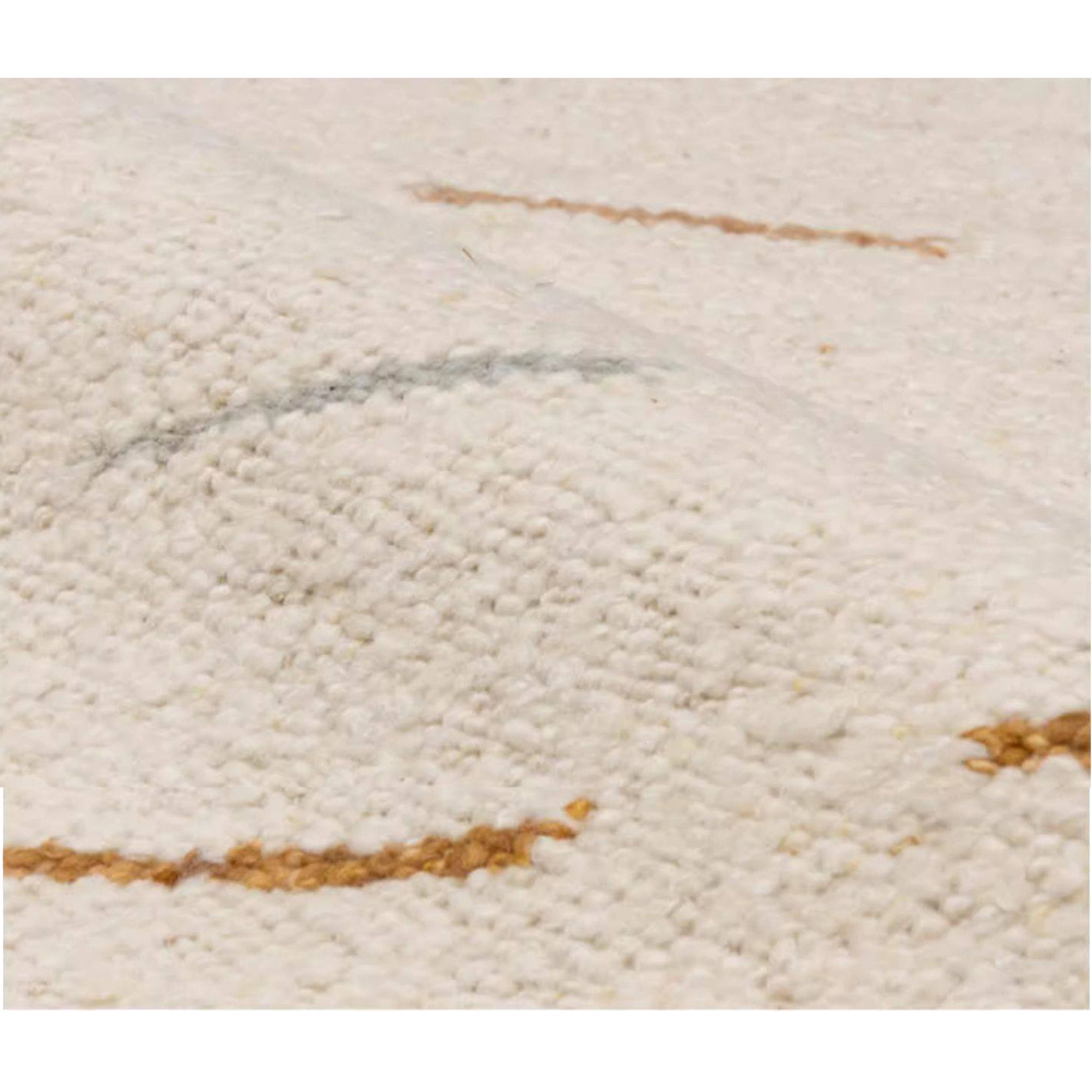 Rug281