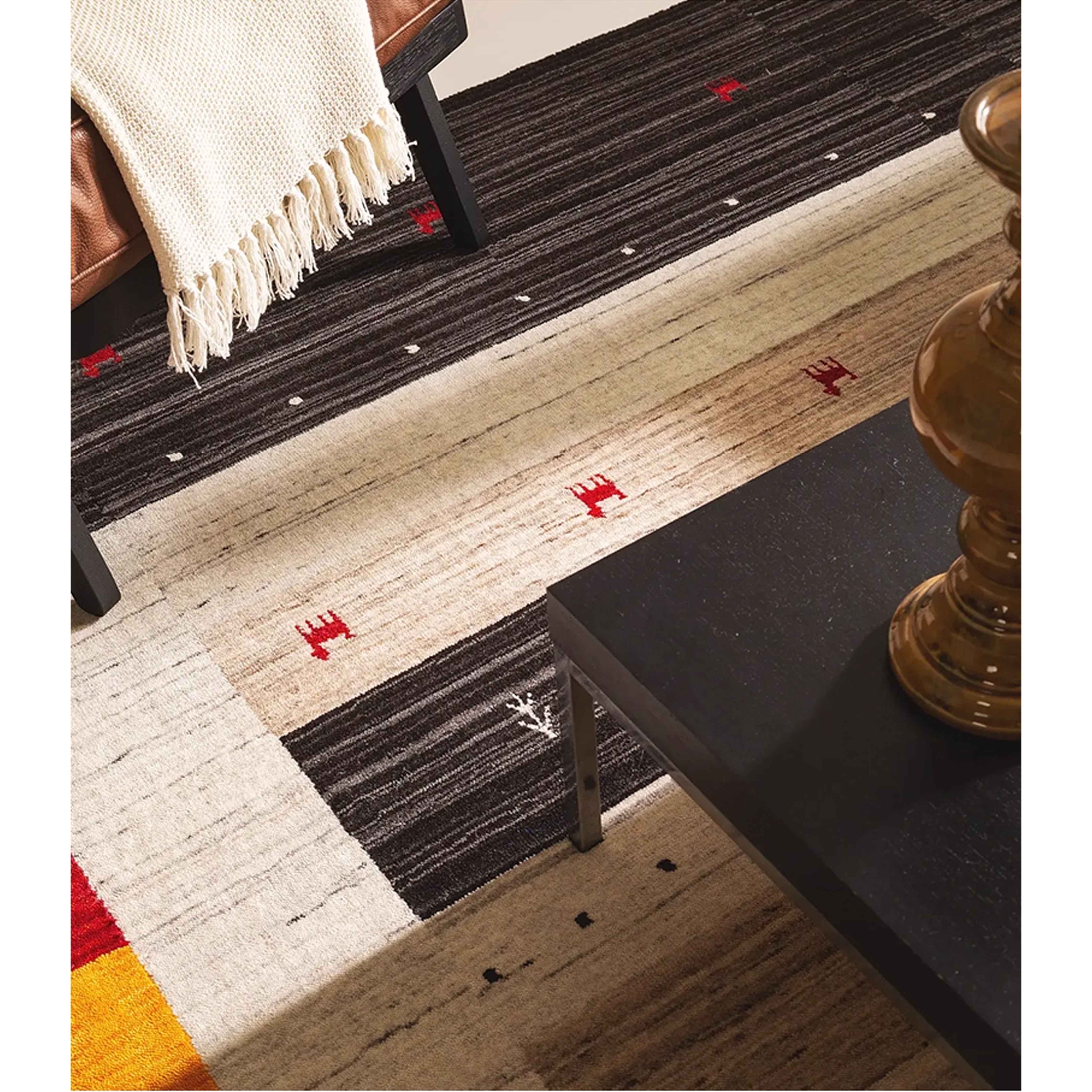 Rug086