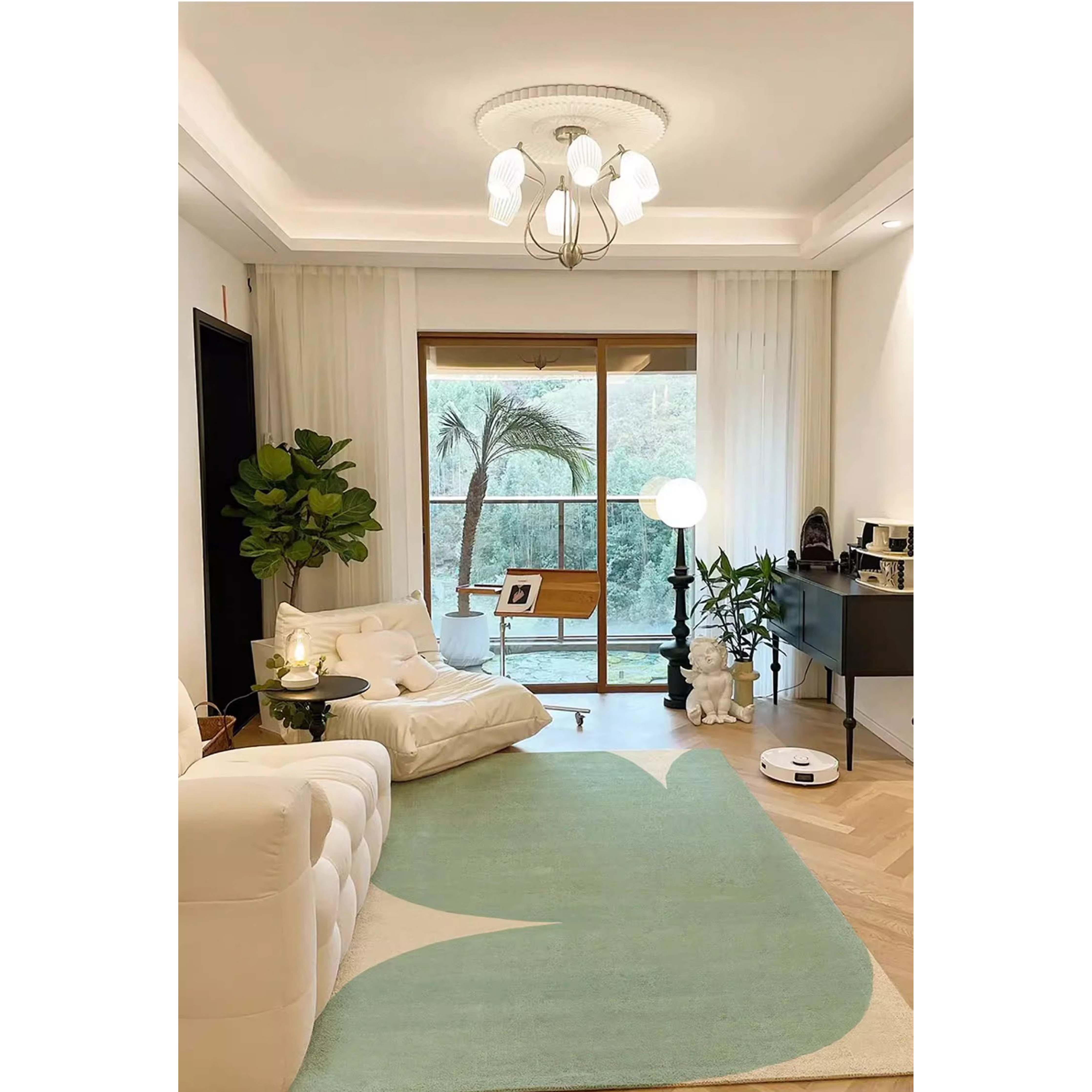 Rug282