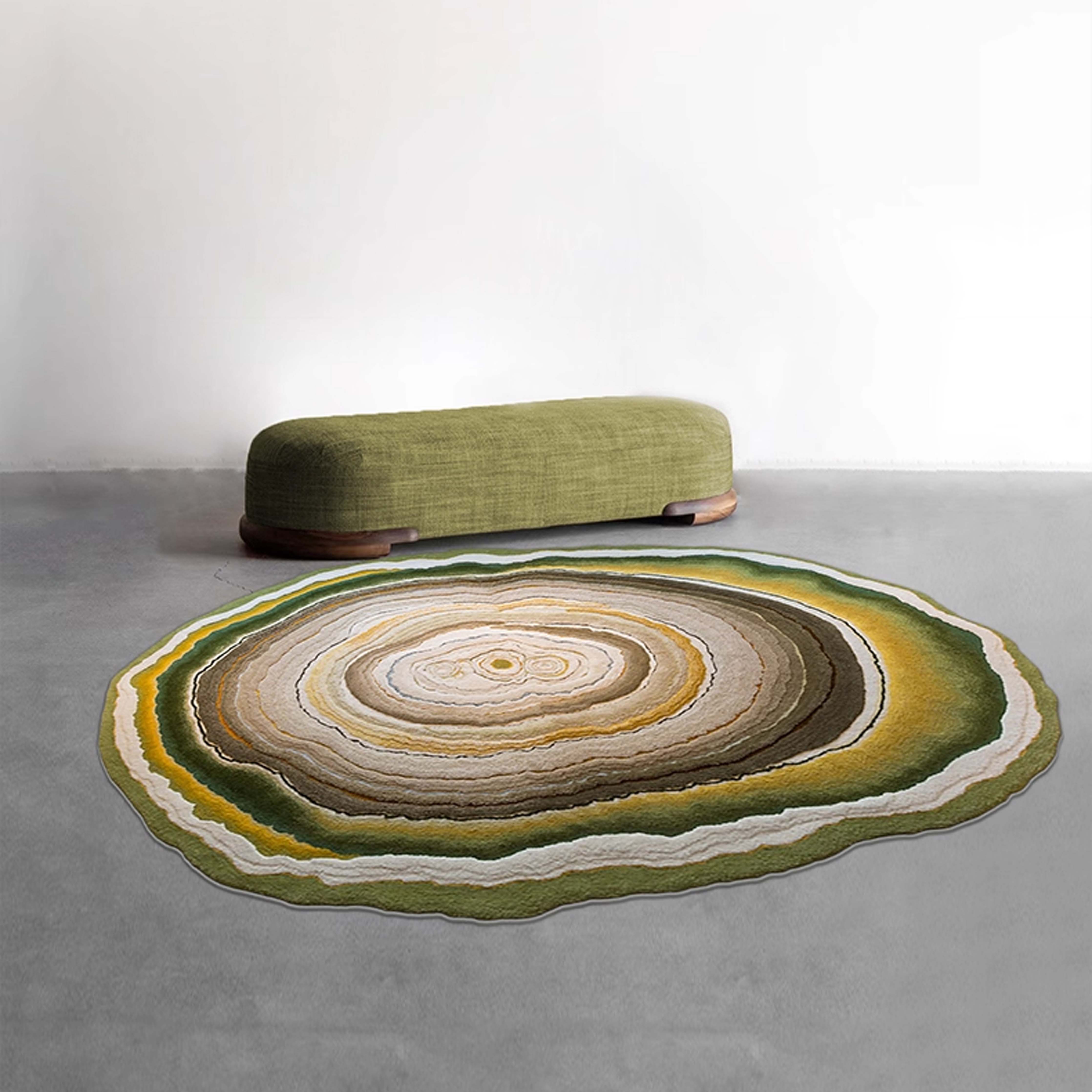 Rug099