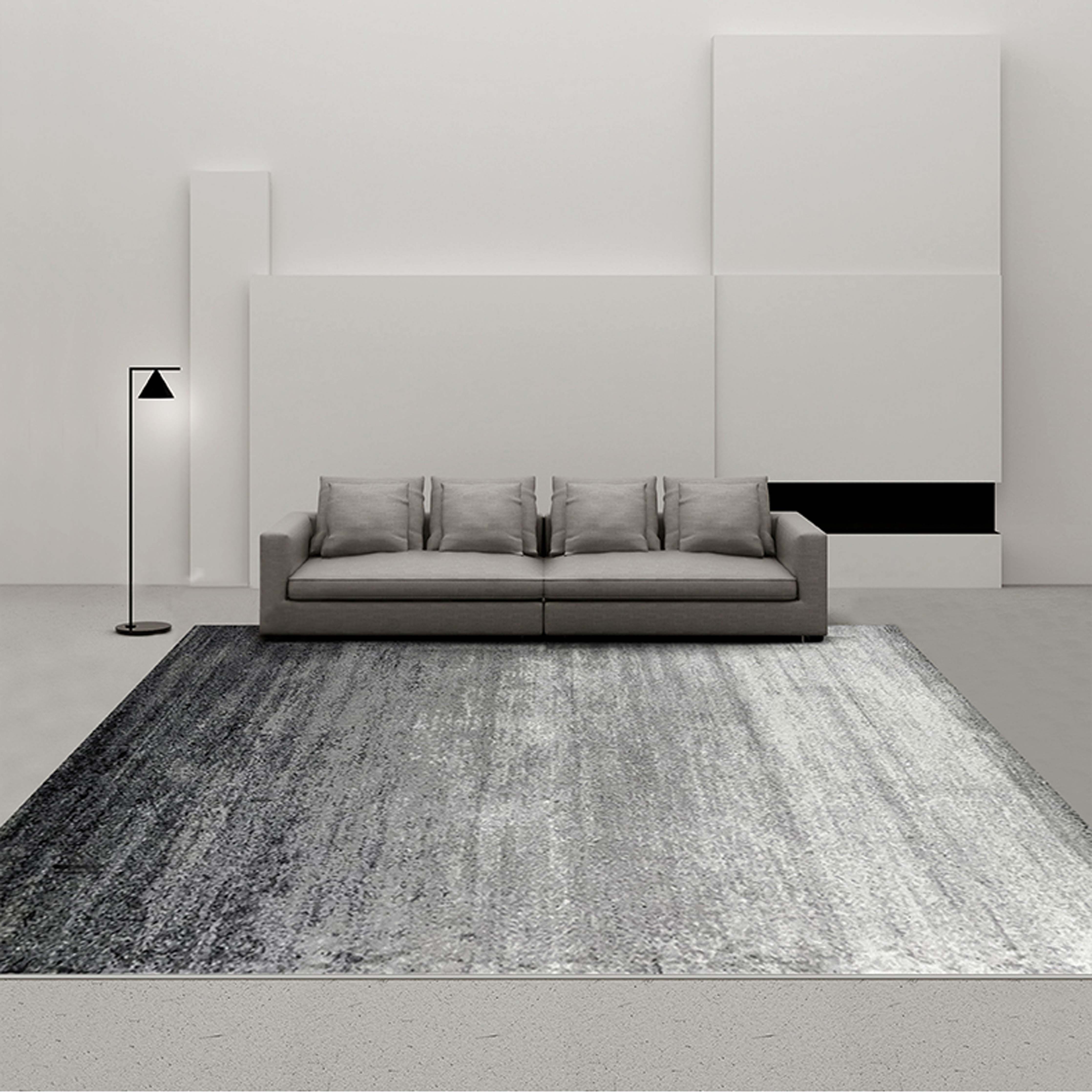 Rug115