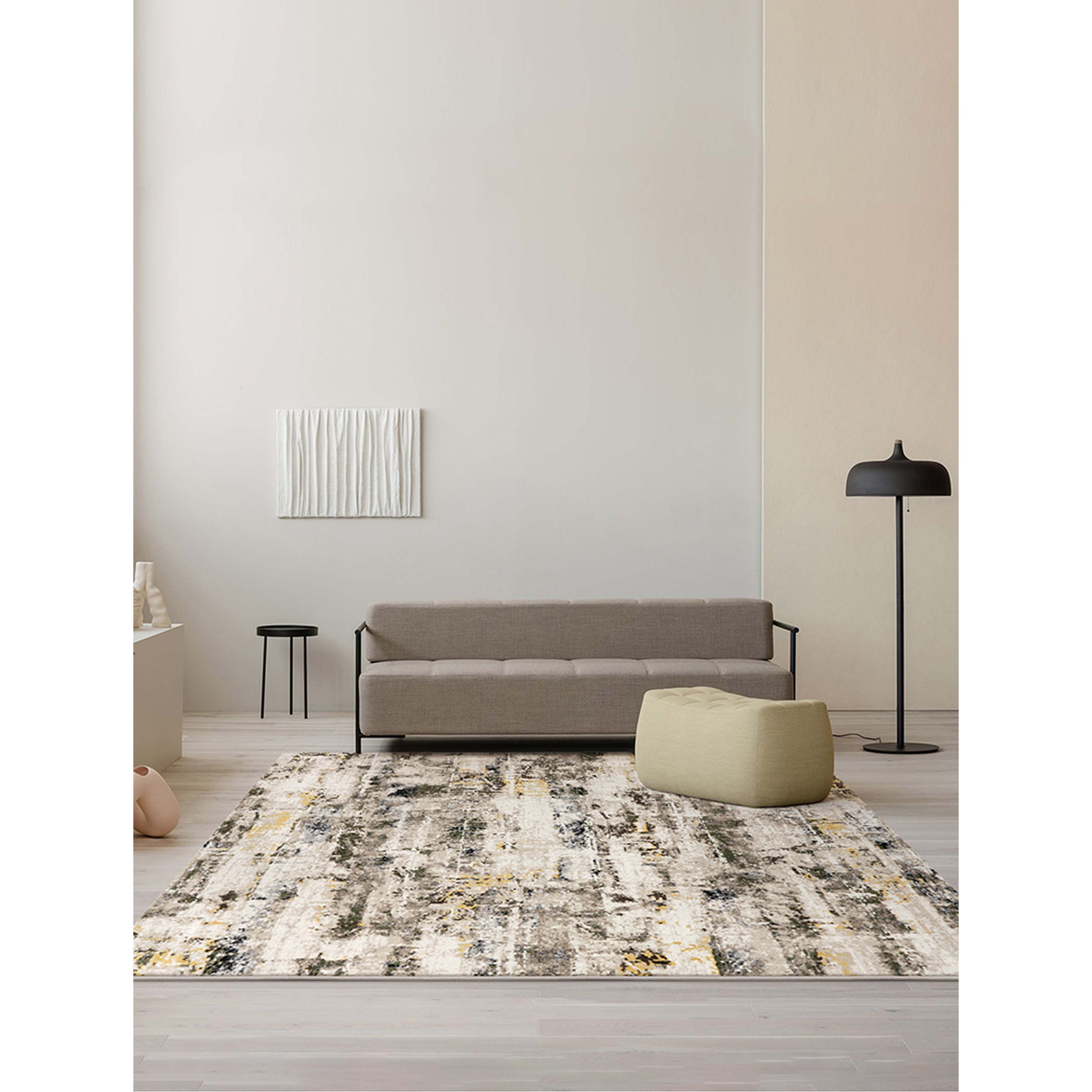 Rug226