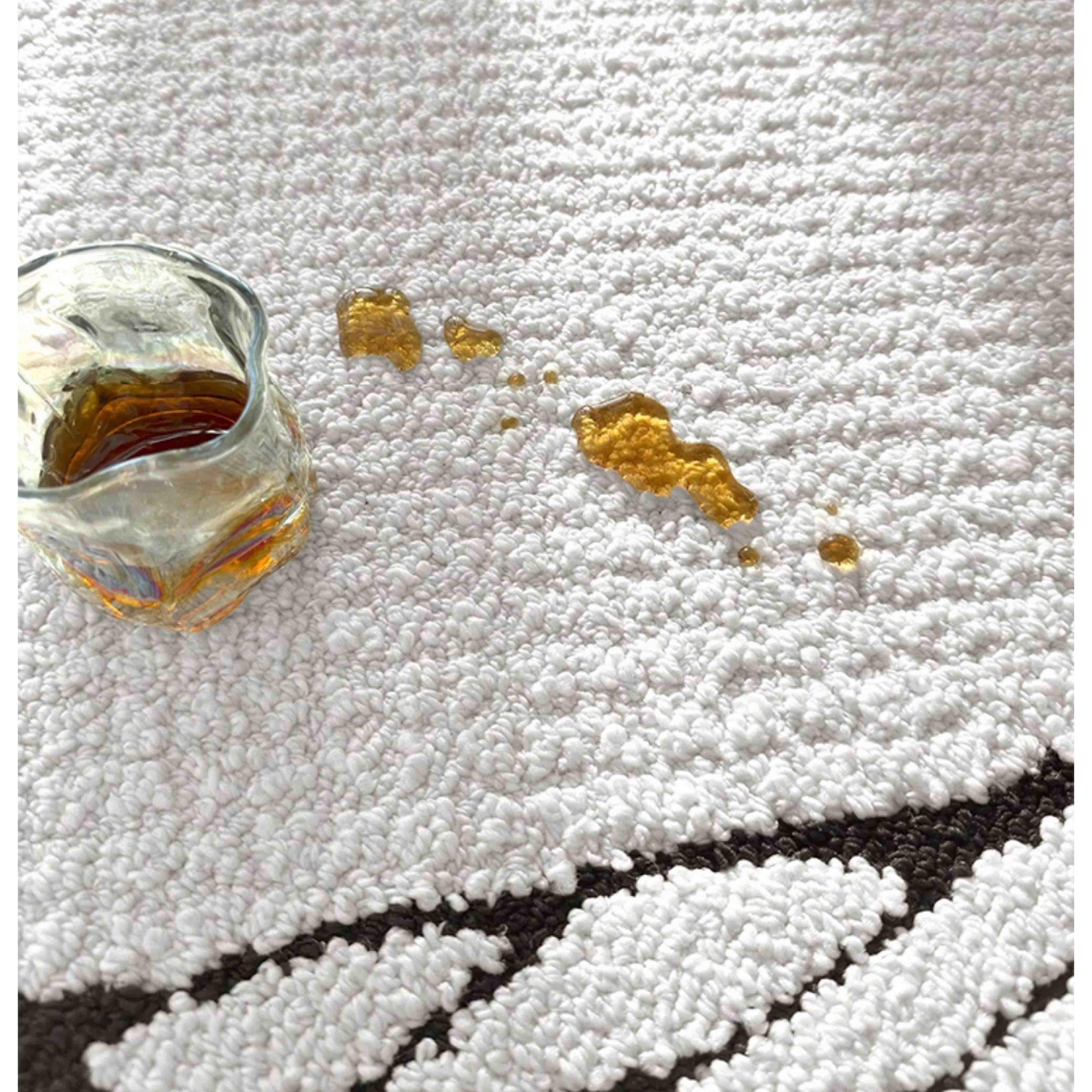 Rug286