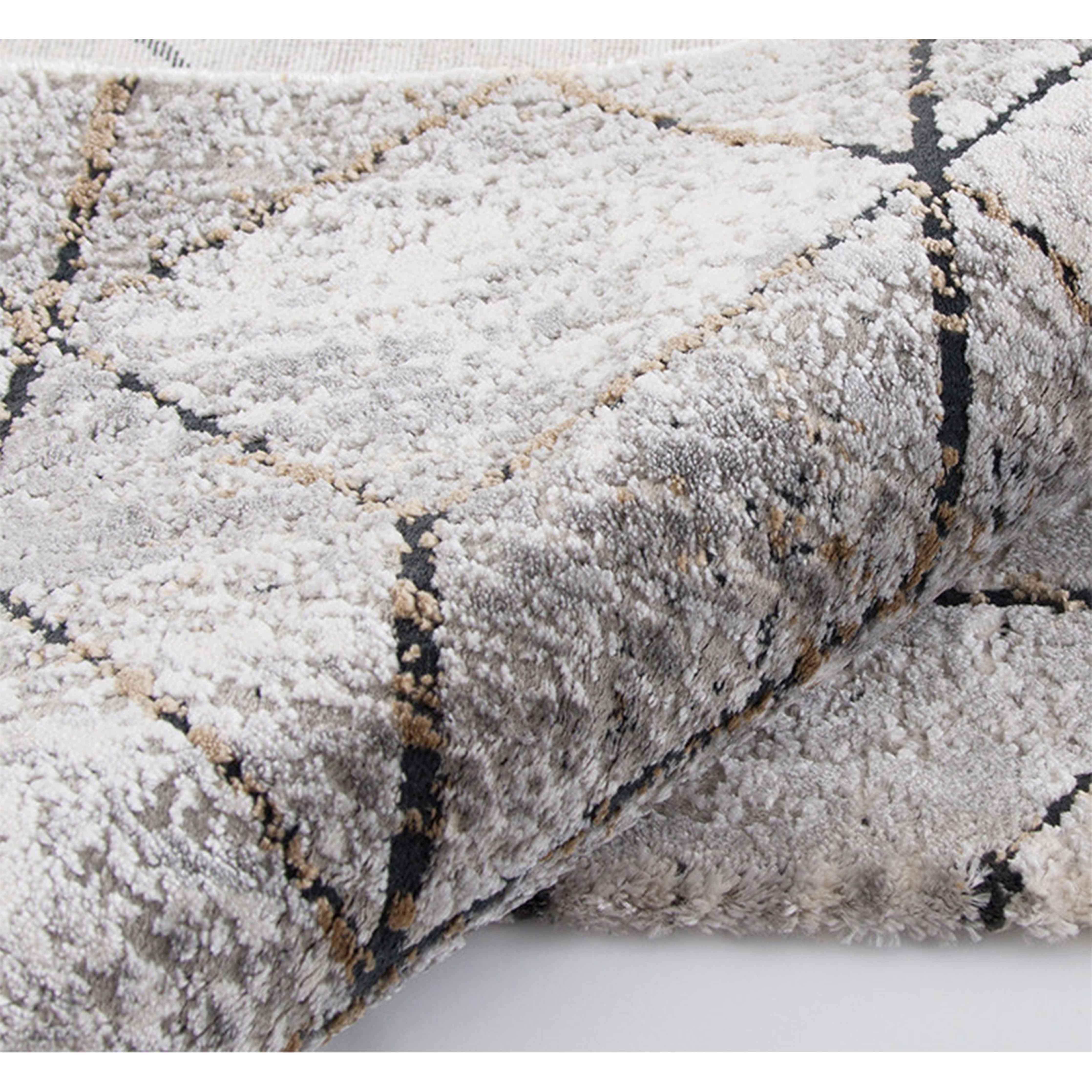Rug322