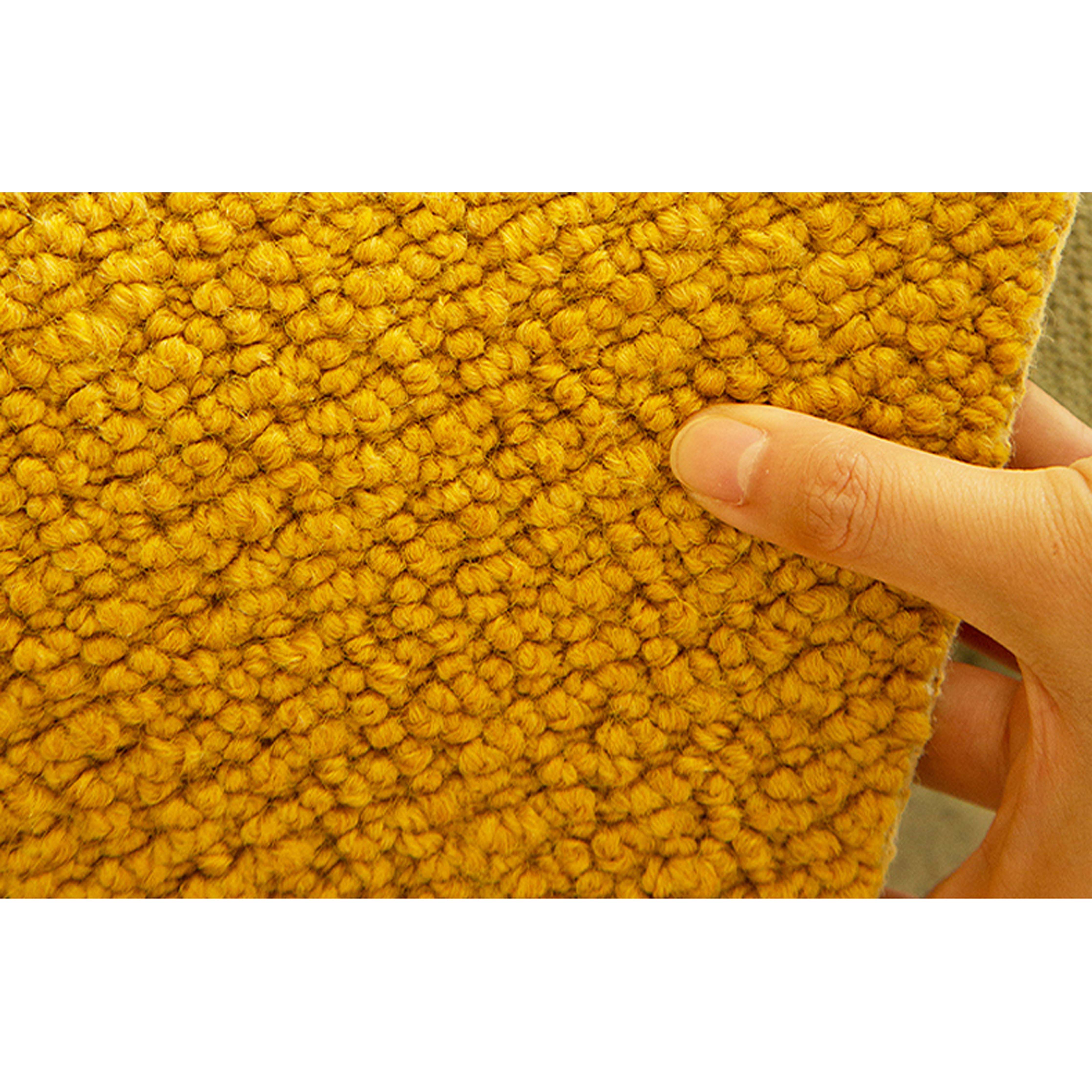 Rug123 - Wool