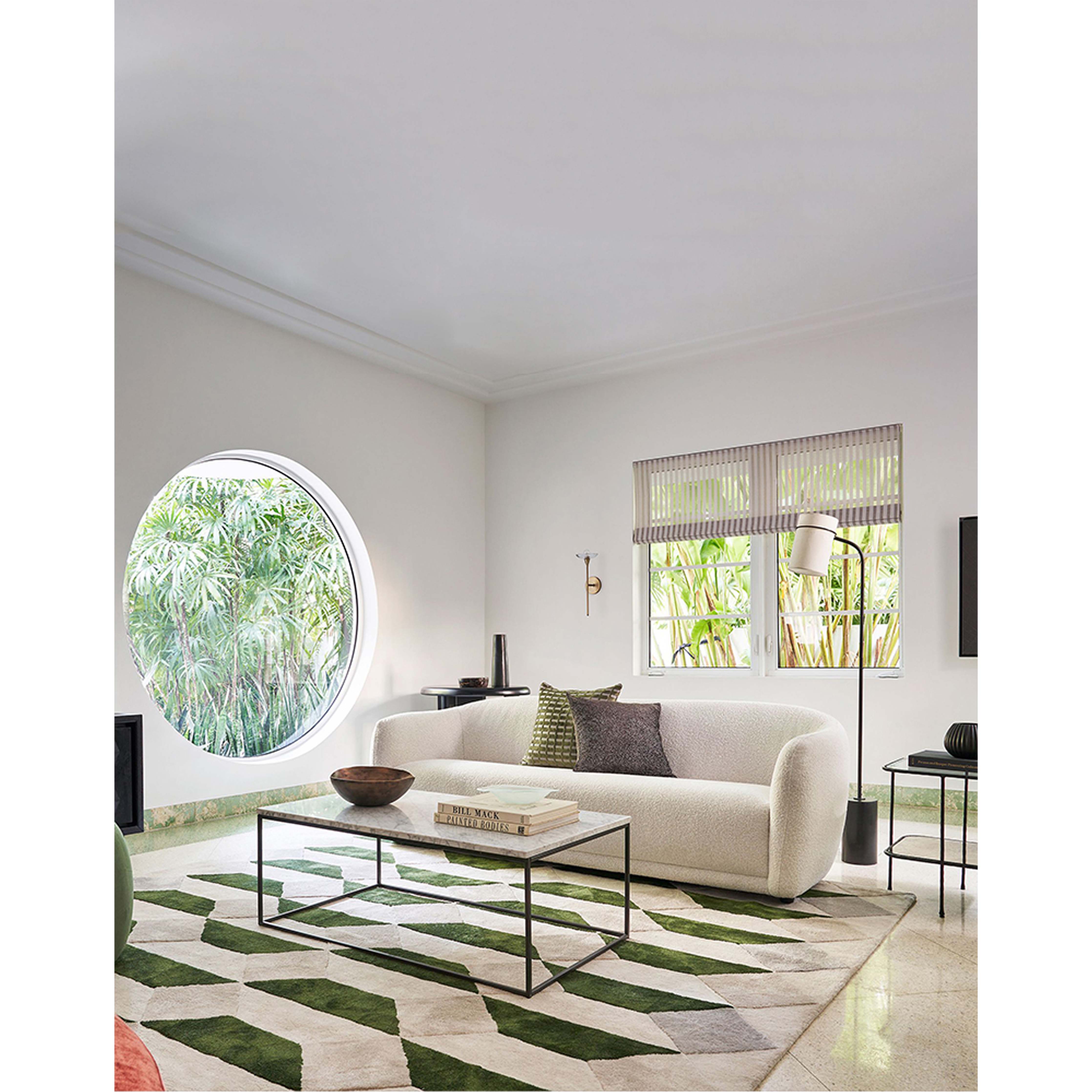 Rug188