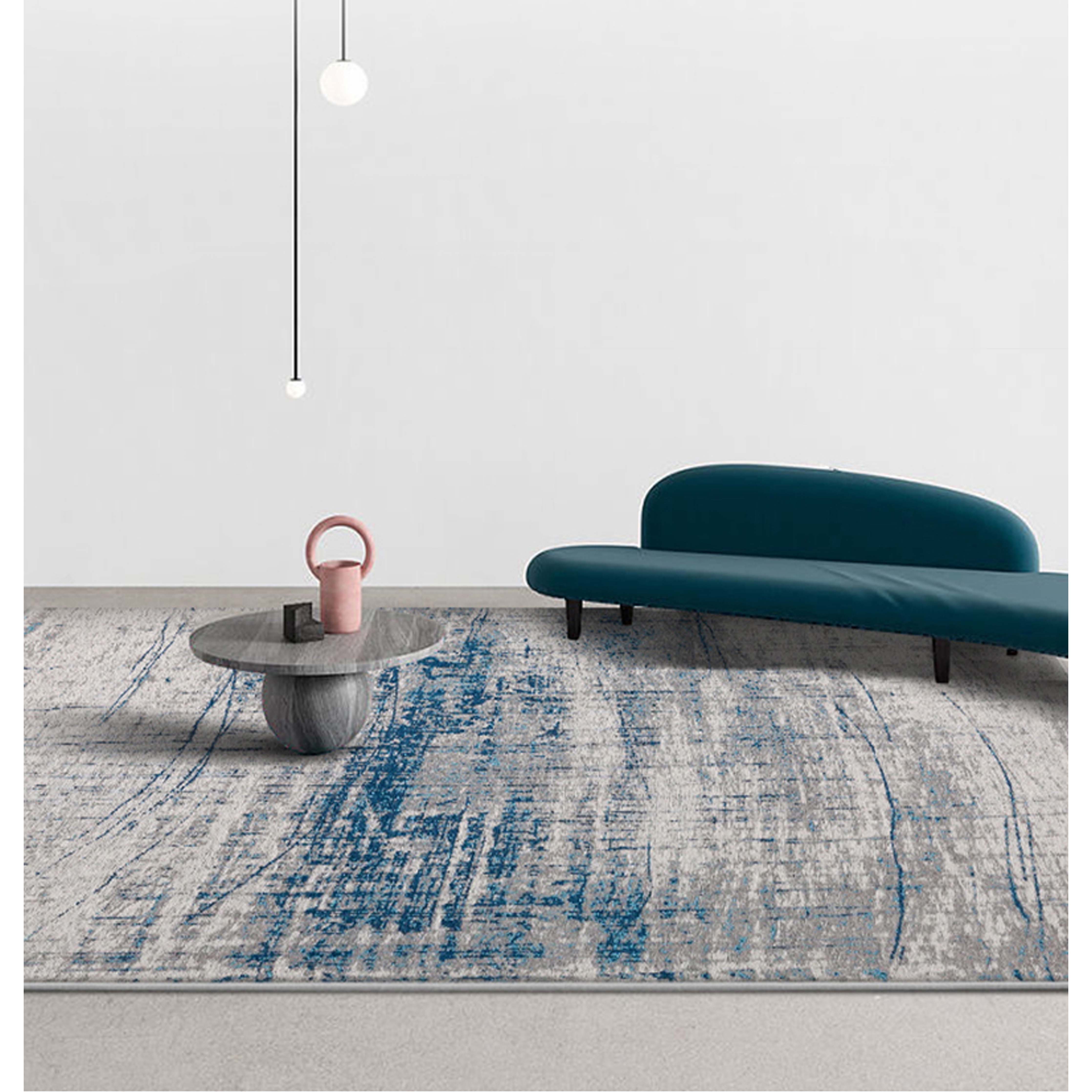 Rug218
