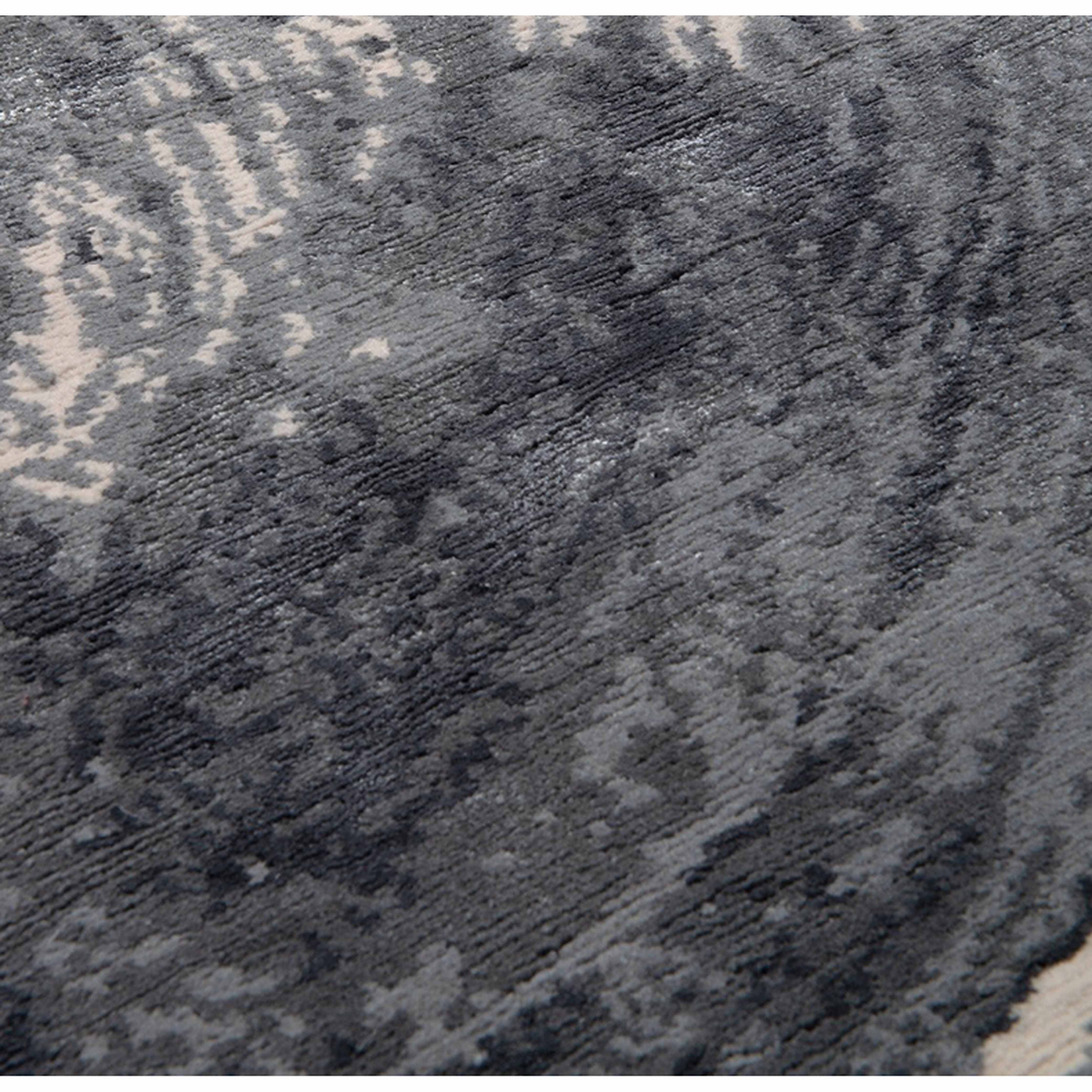 Rug241