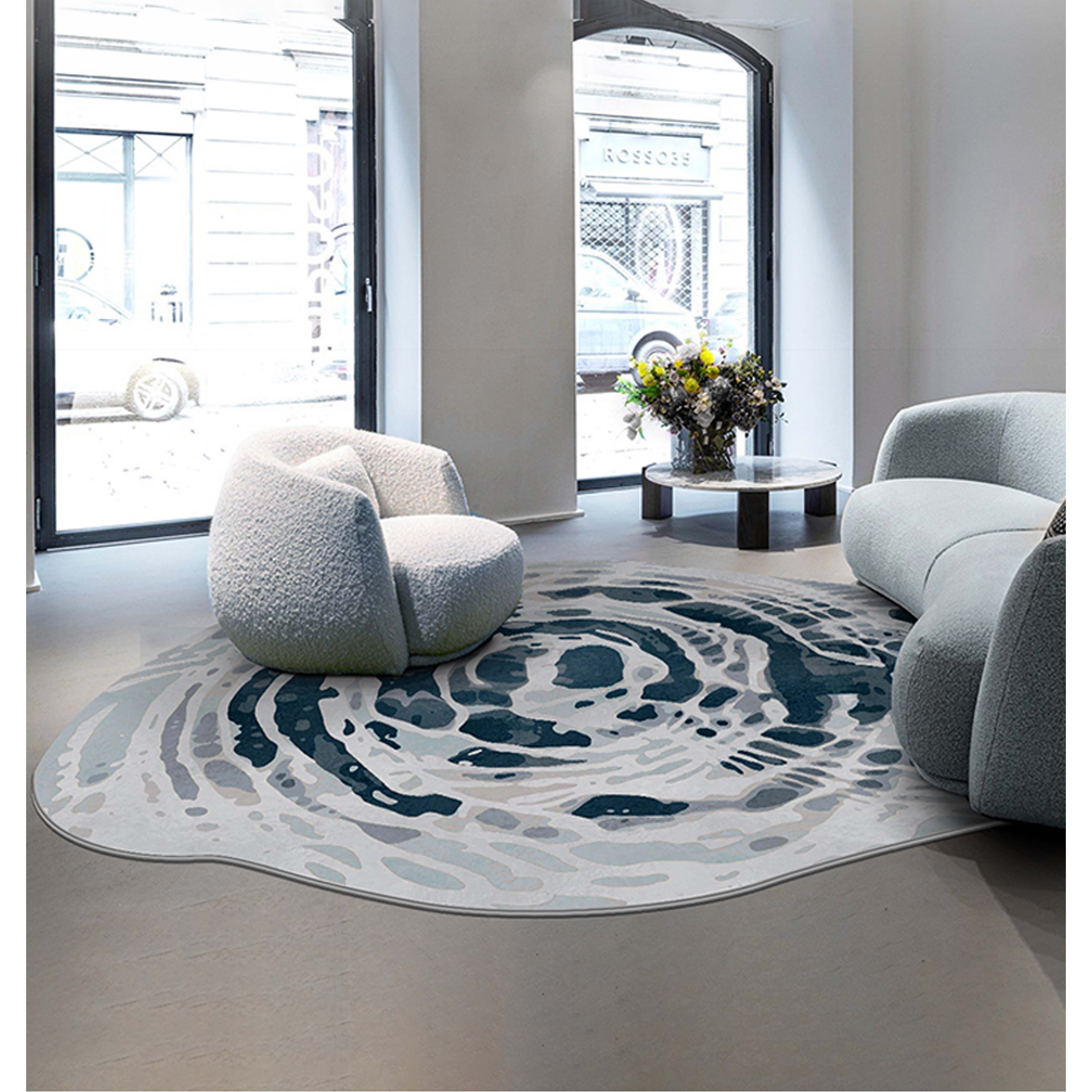 Rug187