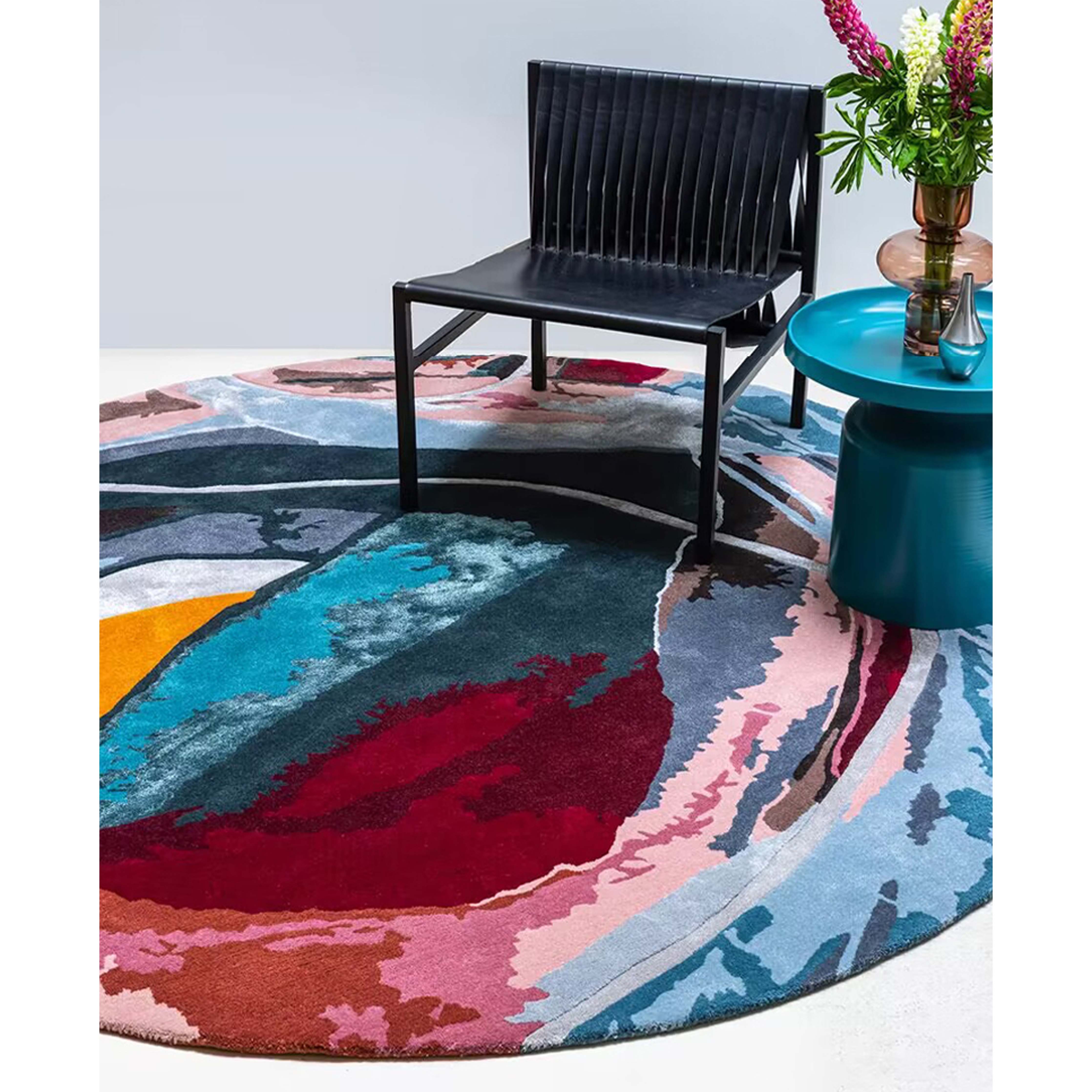 Rug221