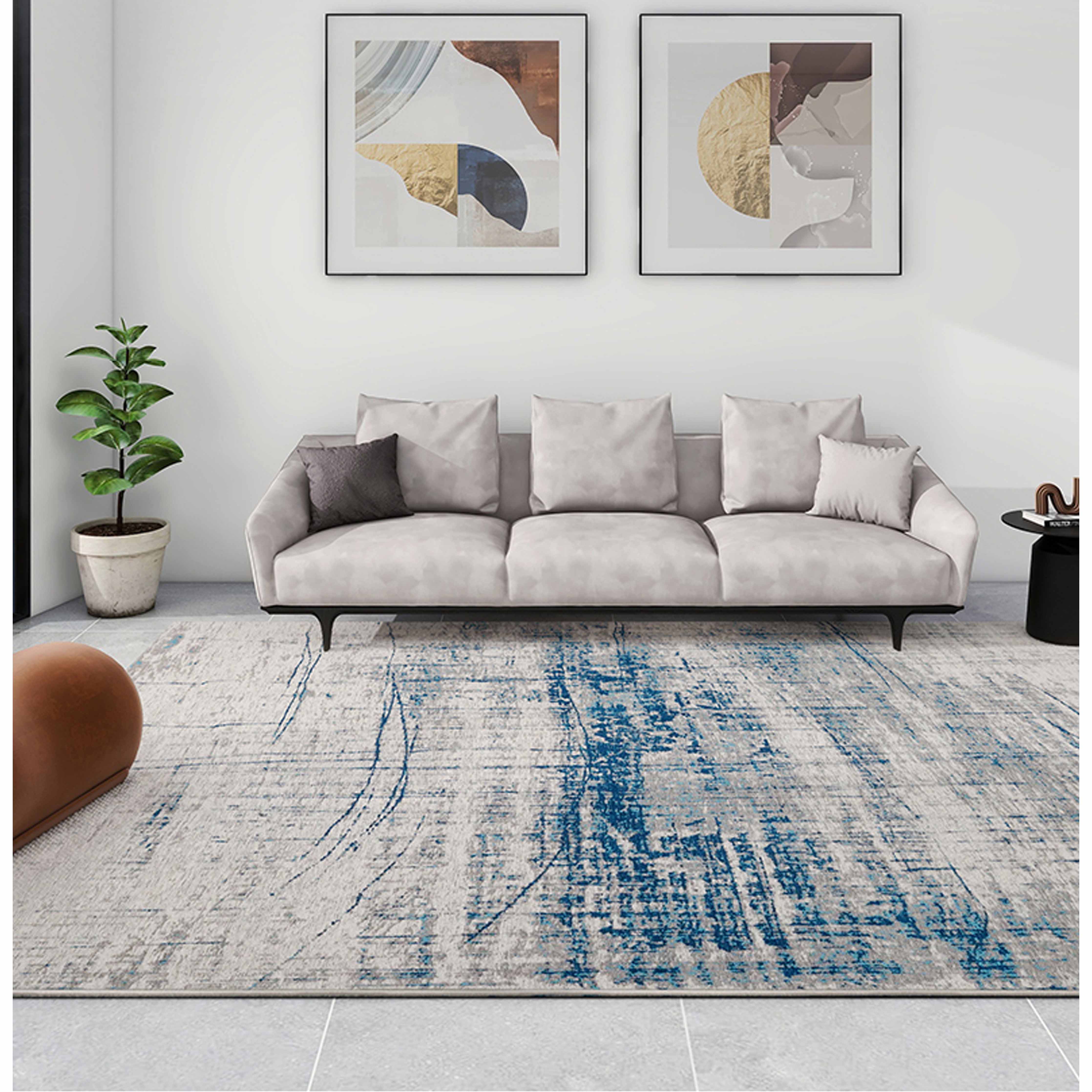Rug218