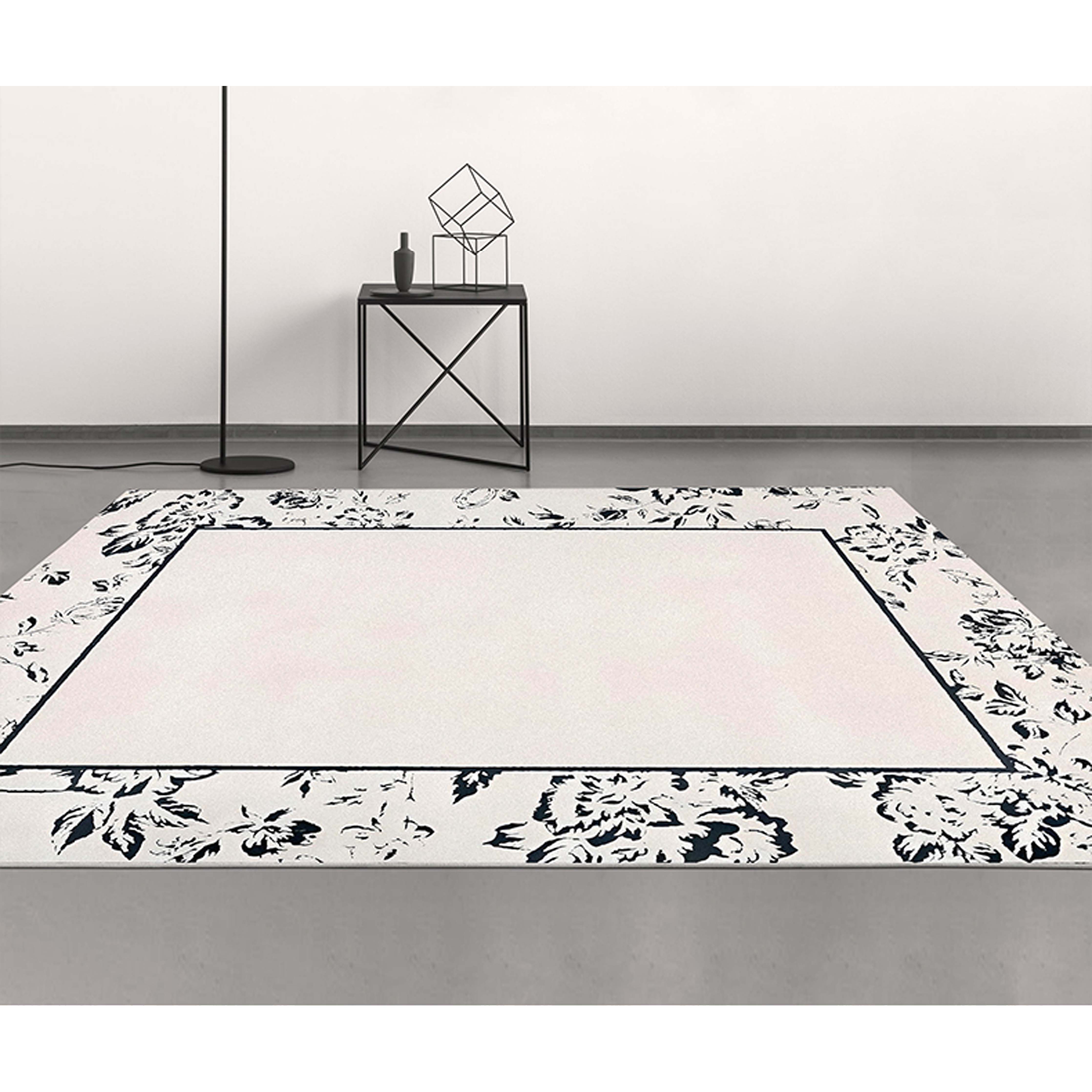 Rug166