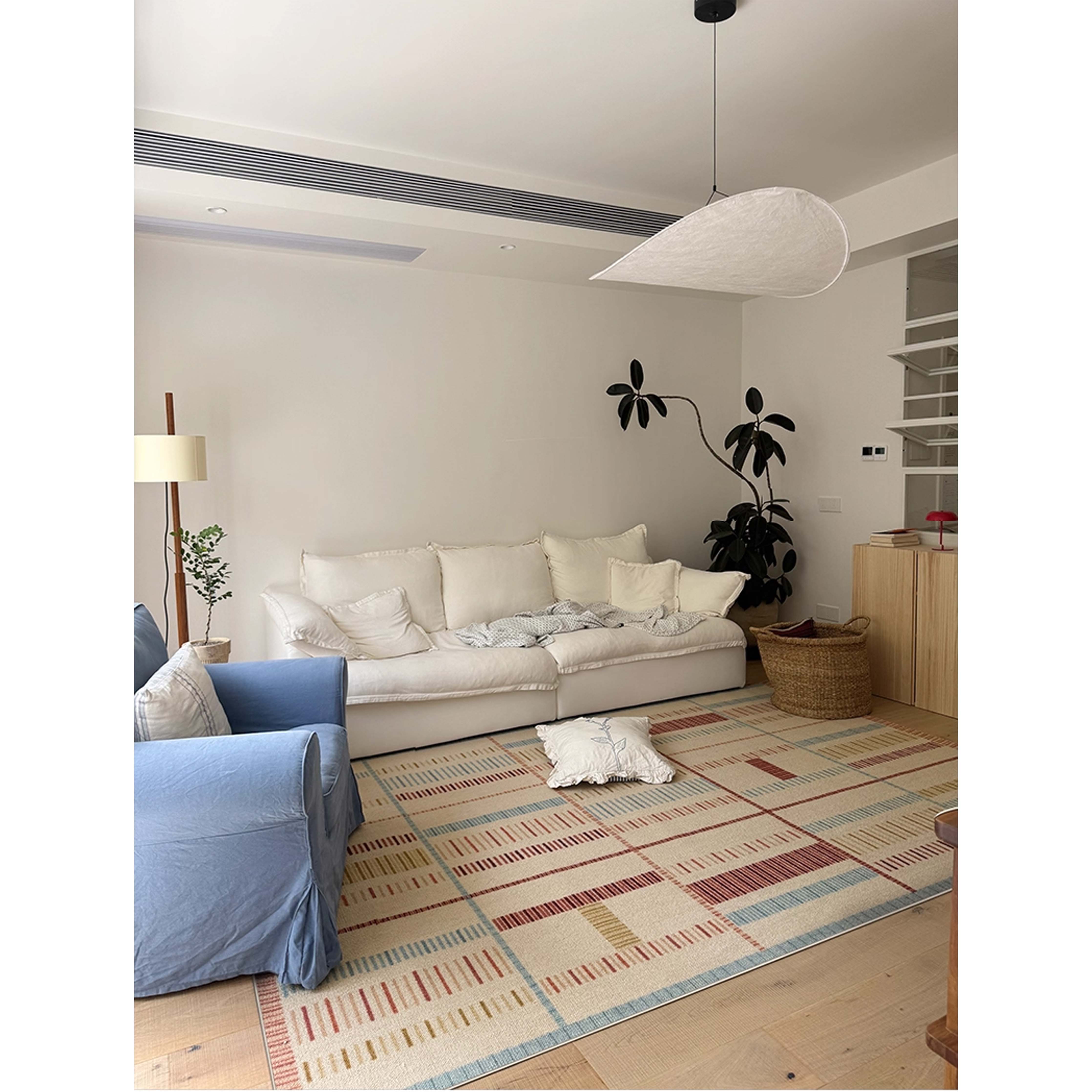 Rug095