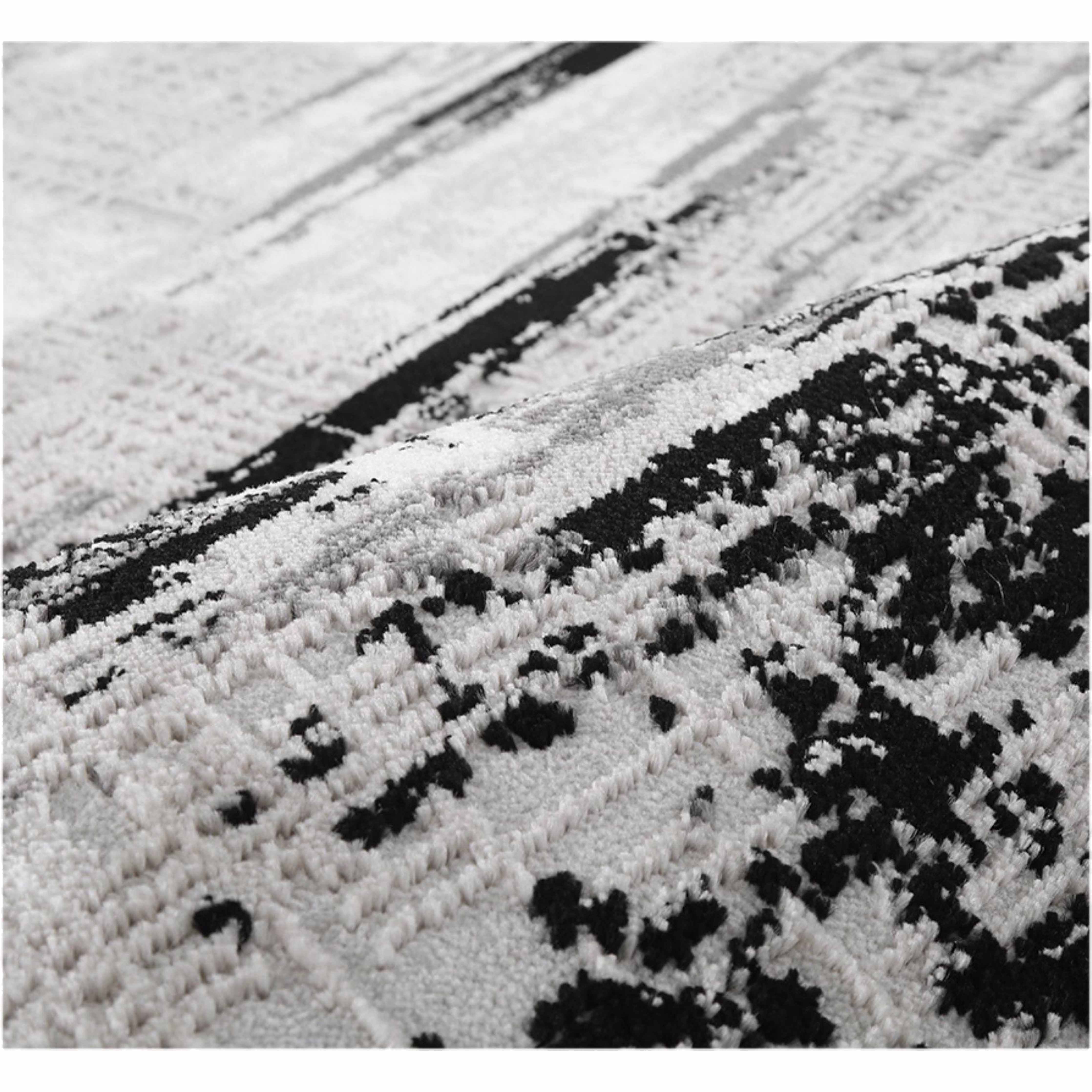 Rug294