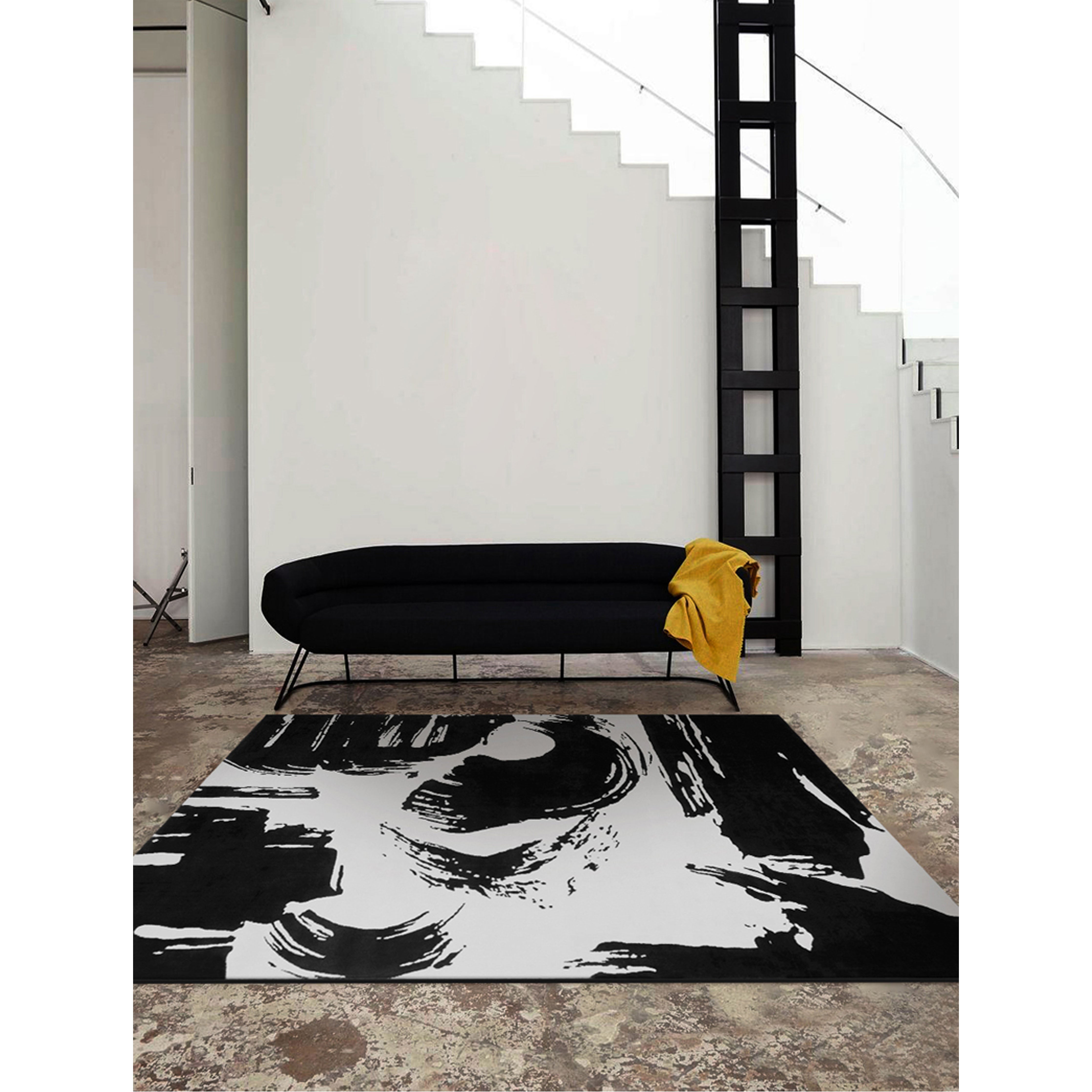 Rug171