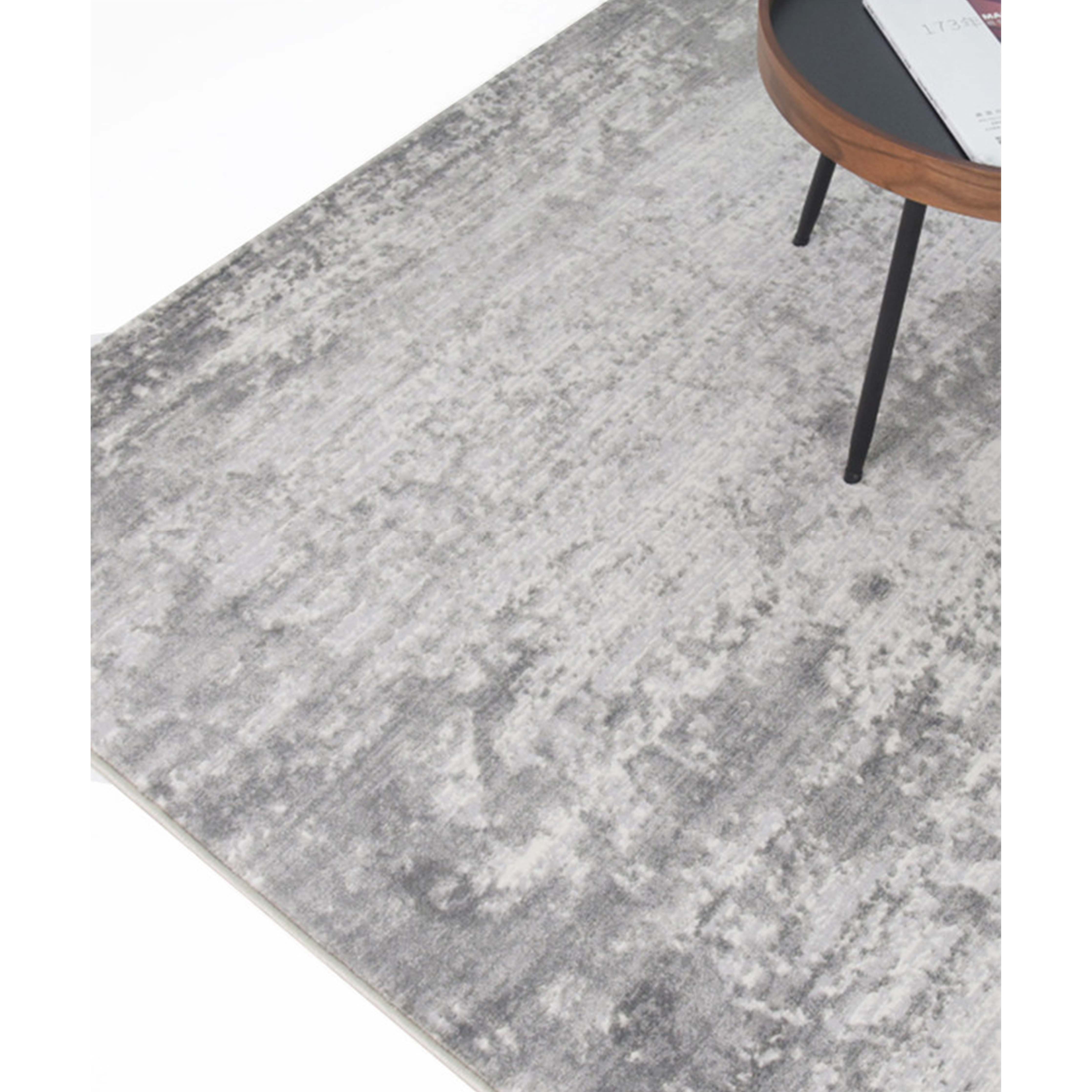 Rug325