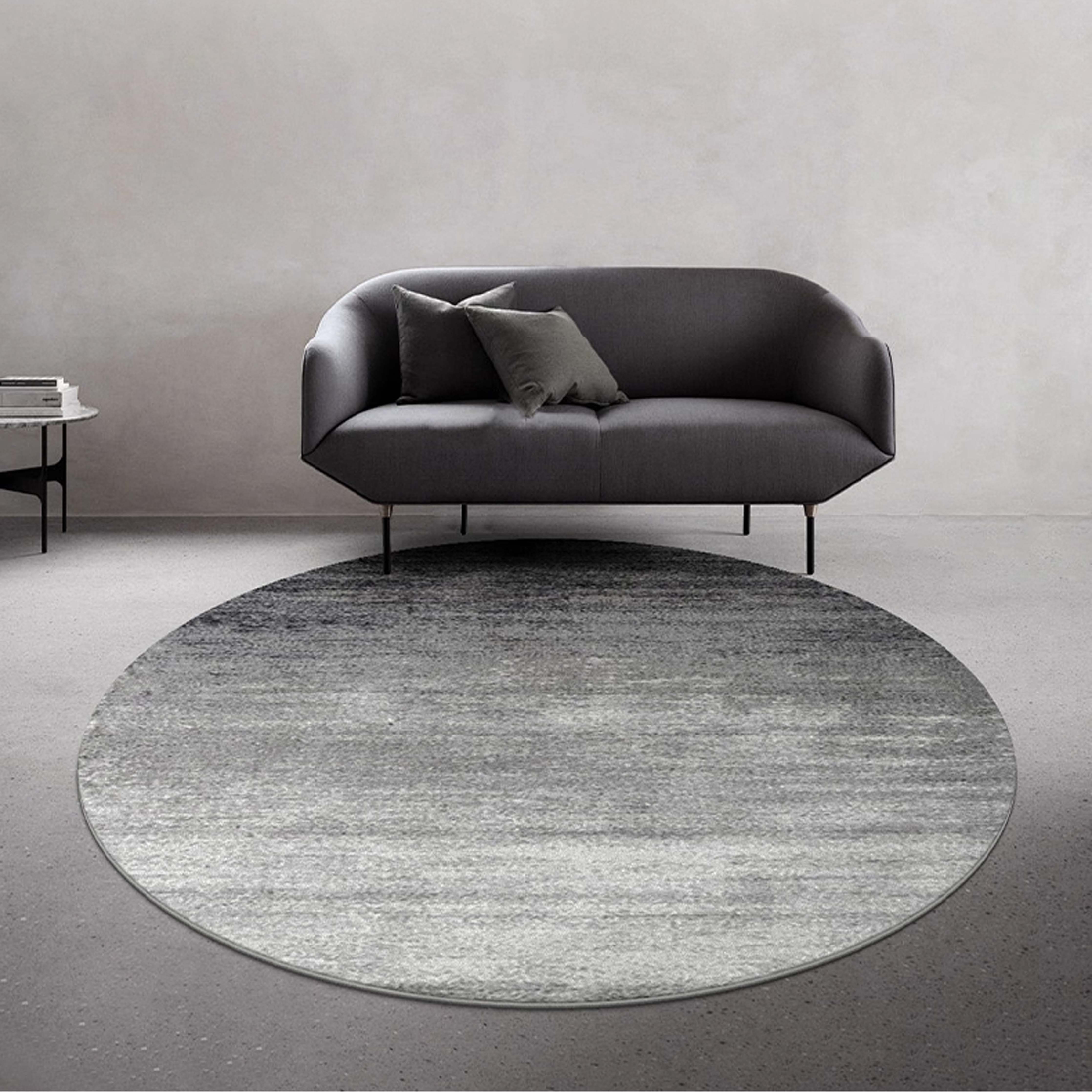 Rug088