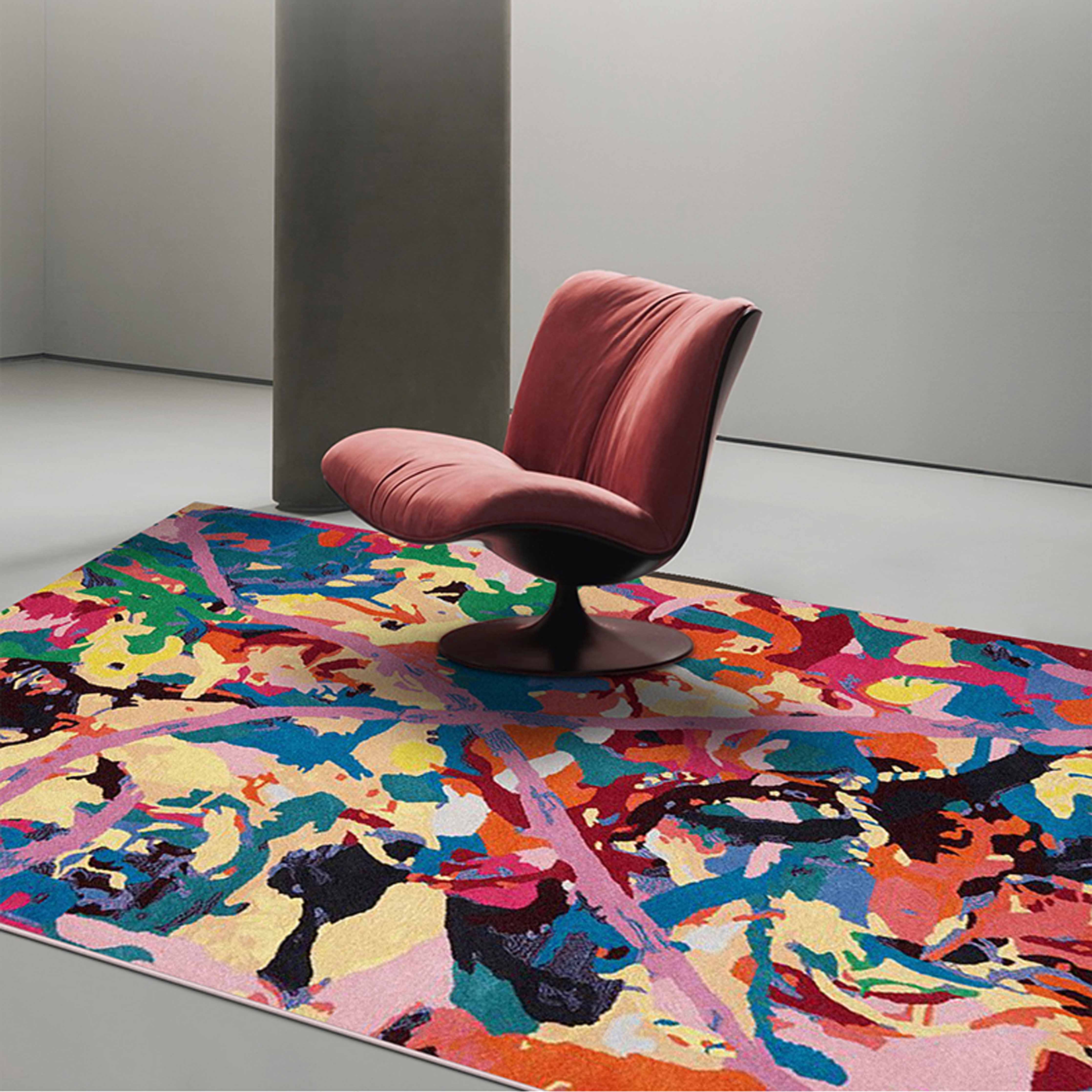 Rug109