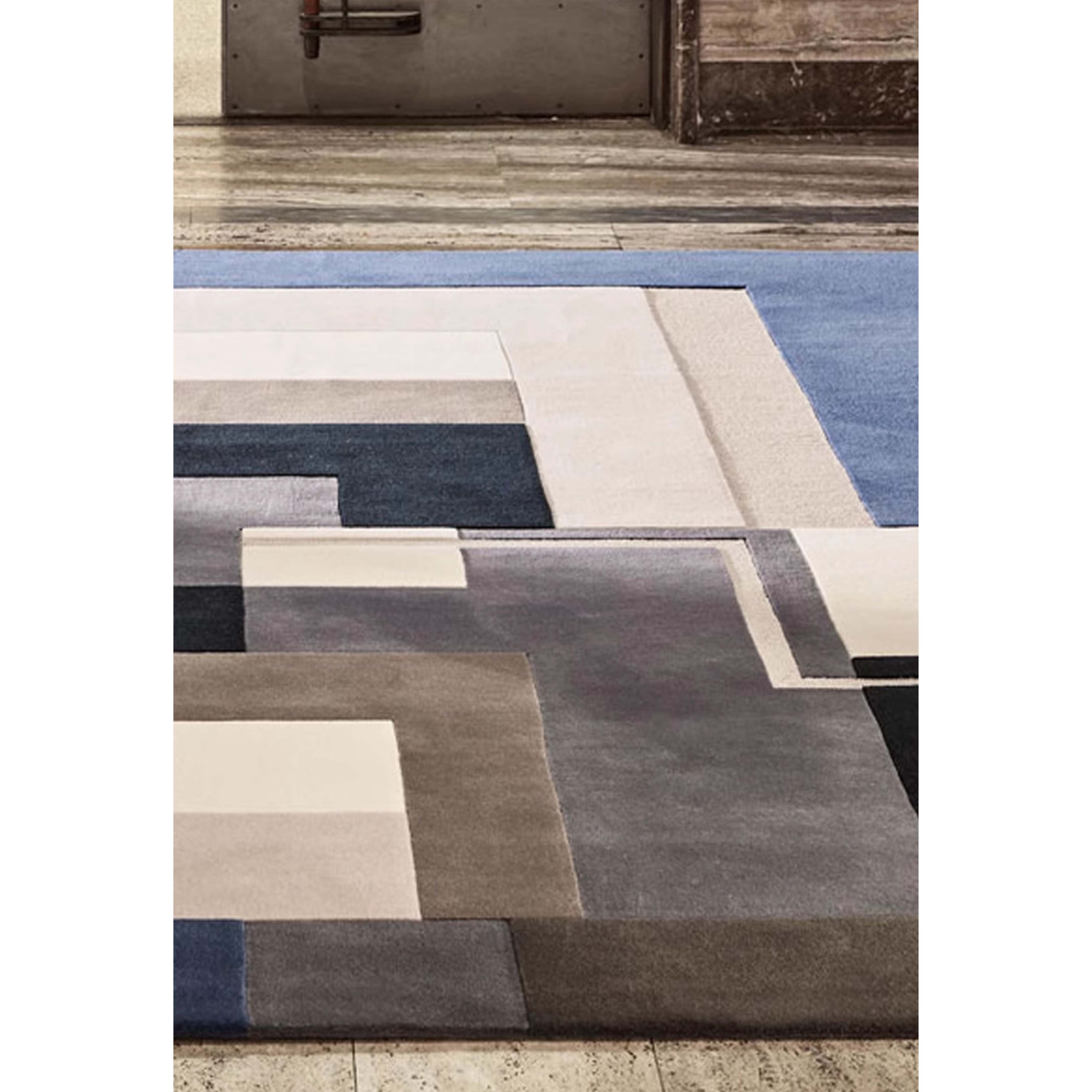 Rug126