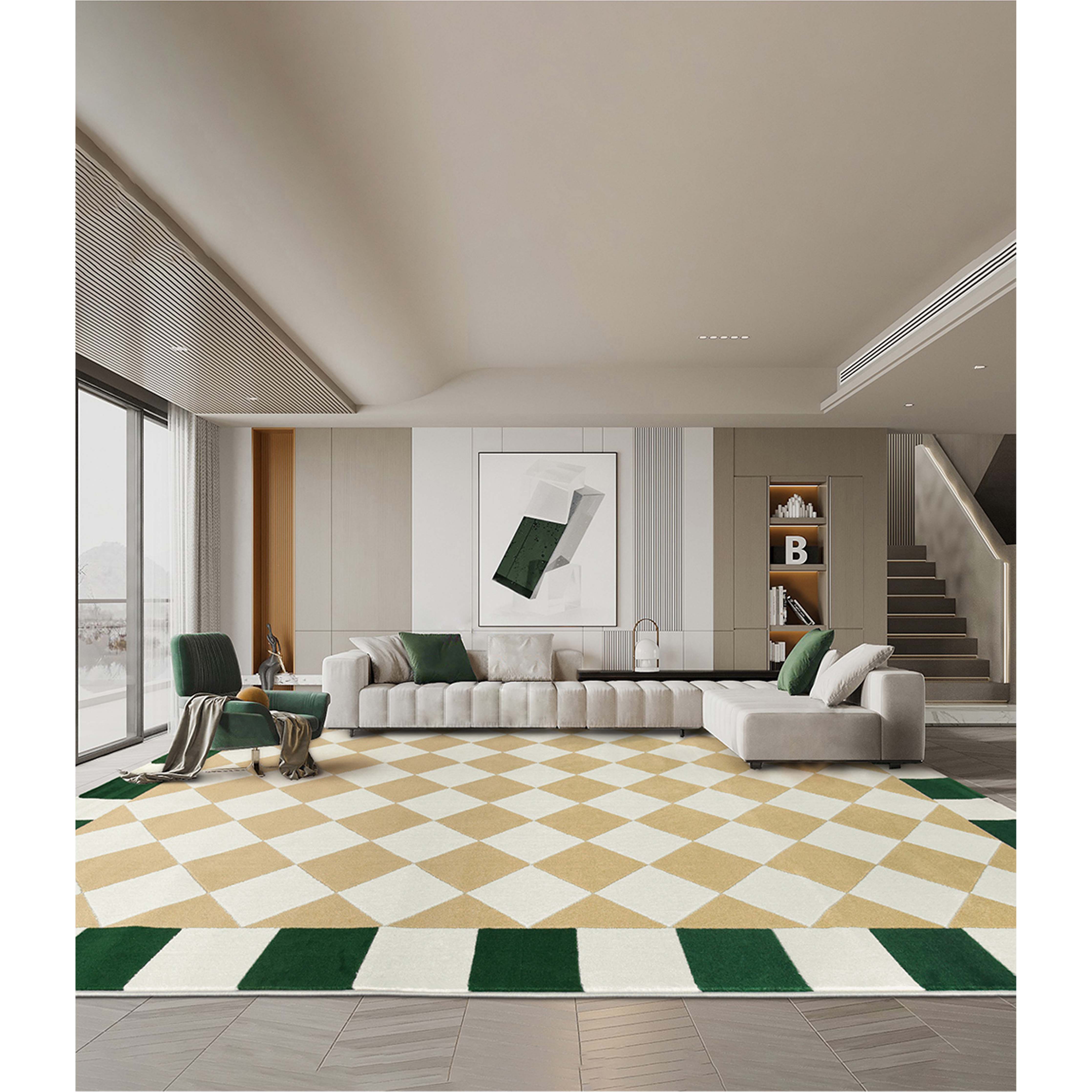 Rug170