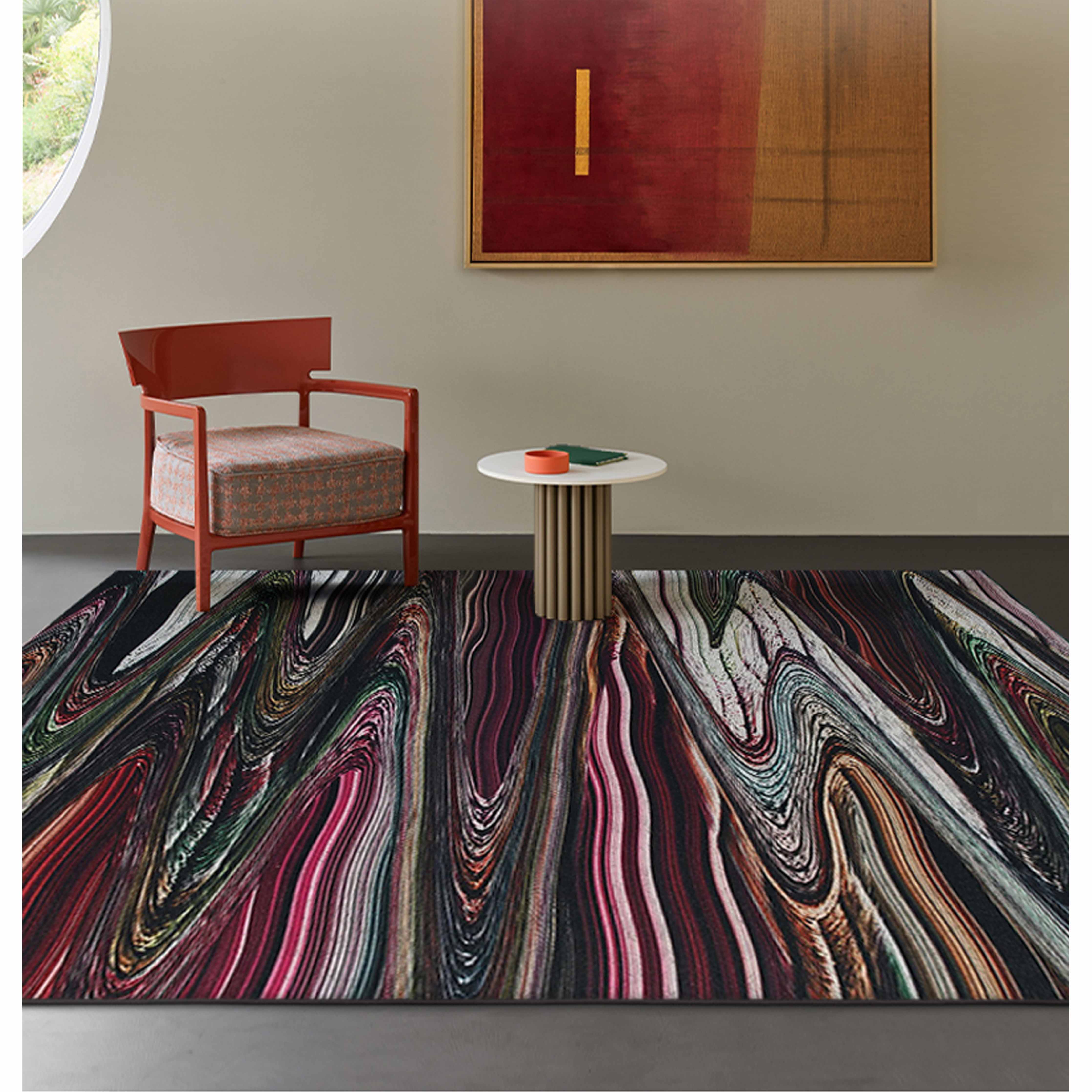 Rug208