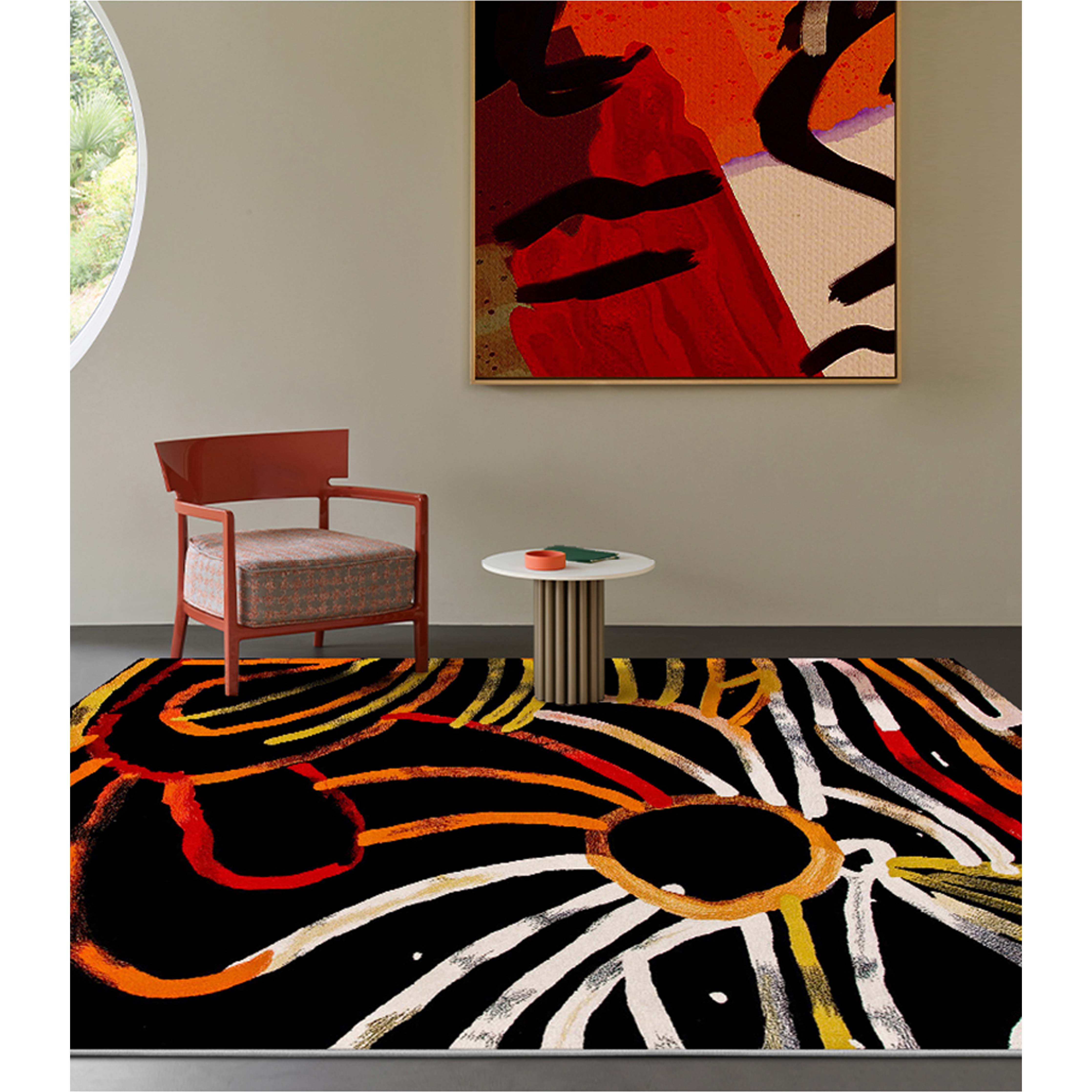 Rug191