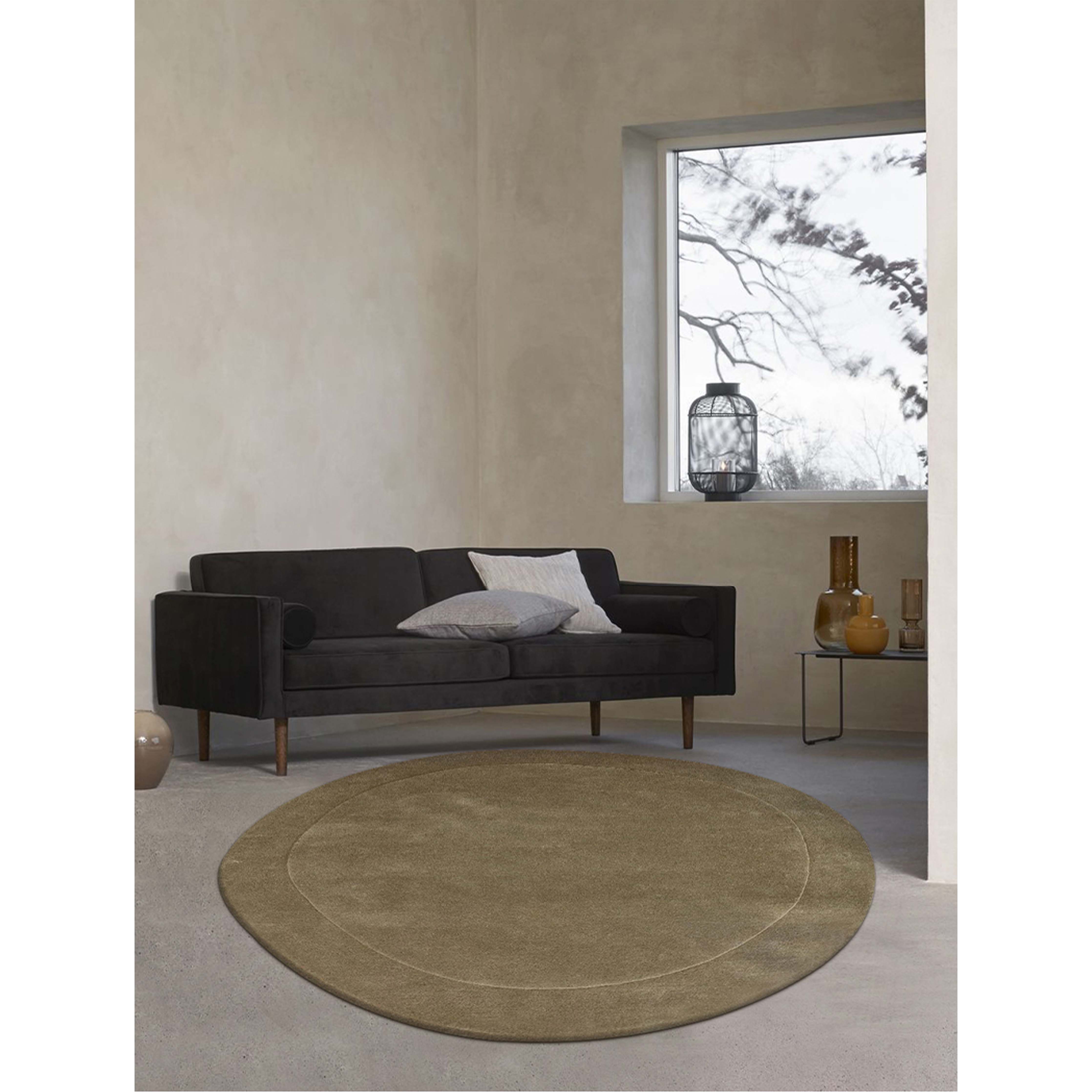 Rug149