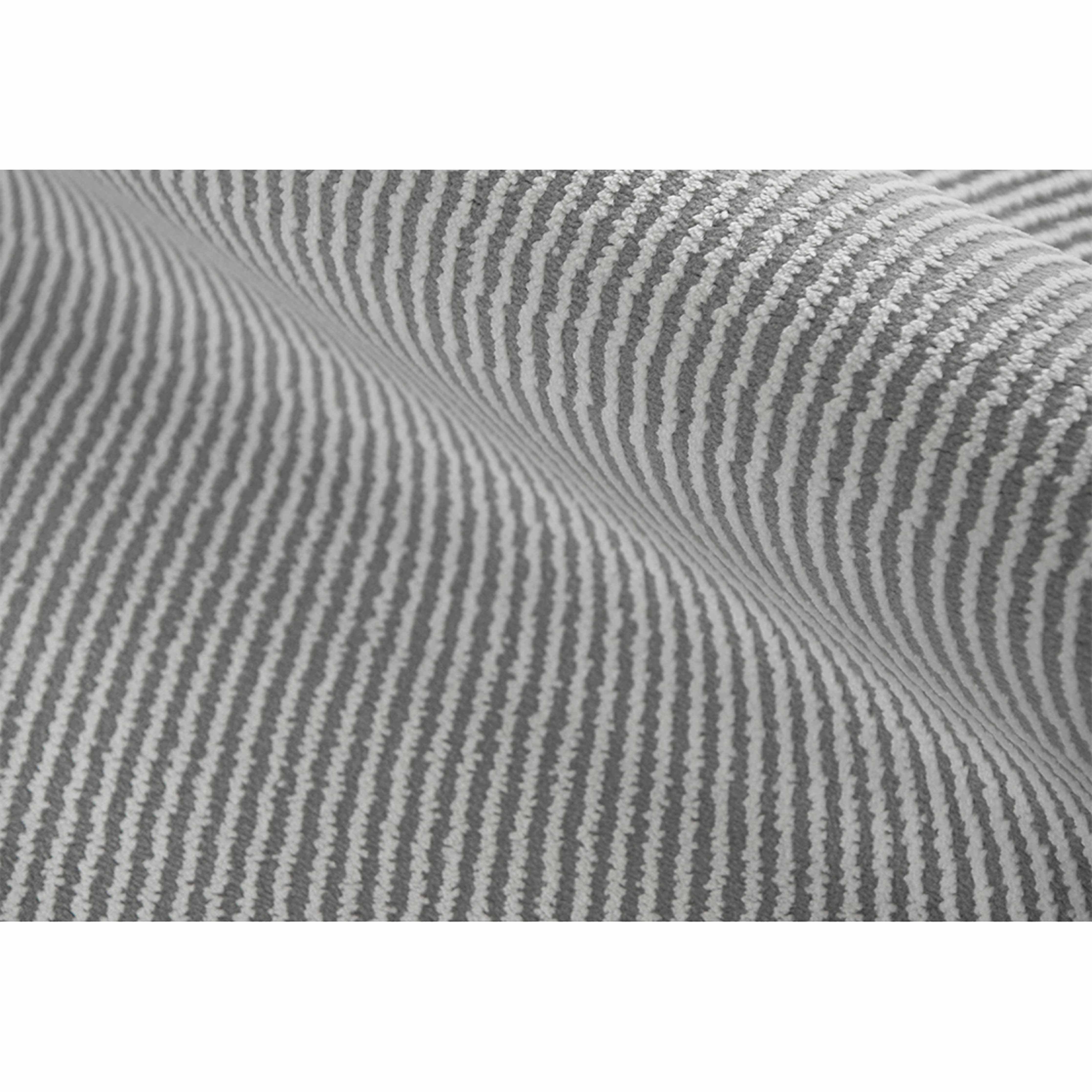 Rug130