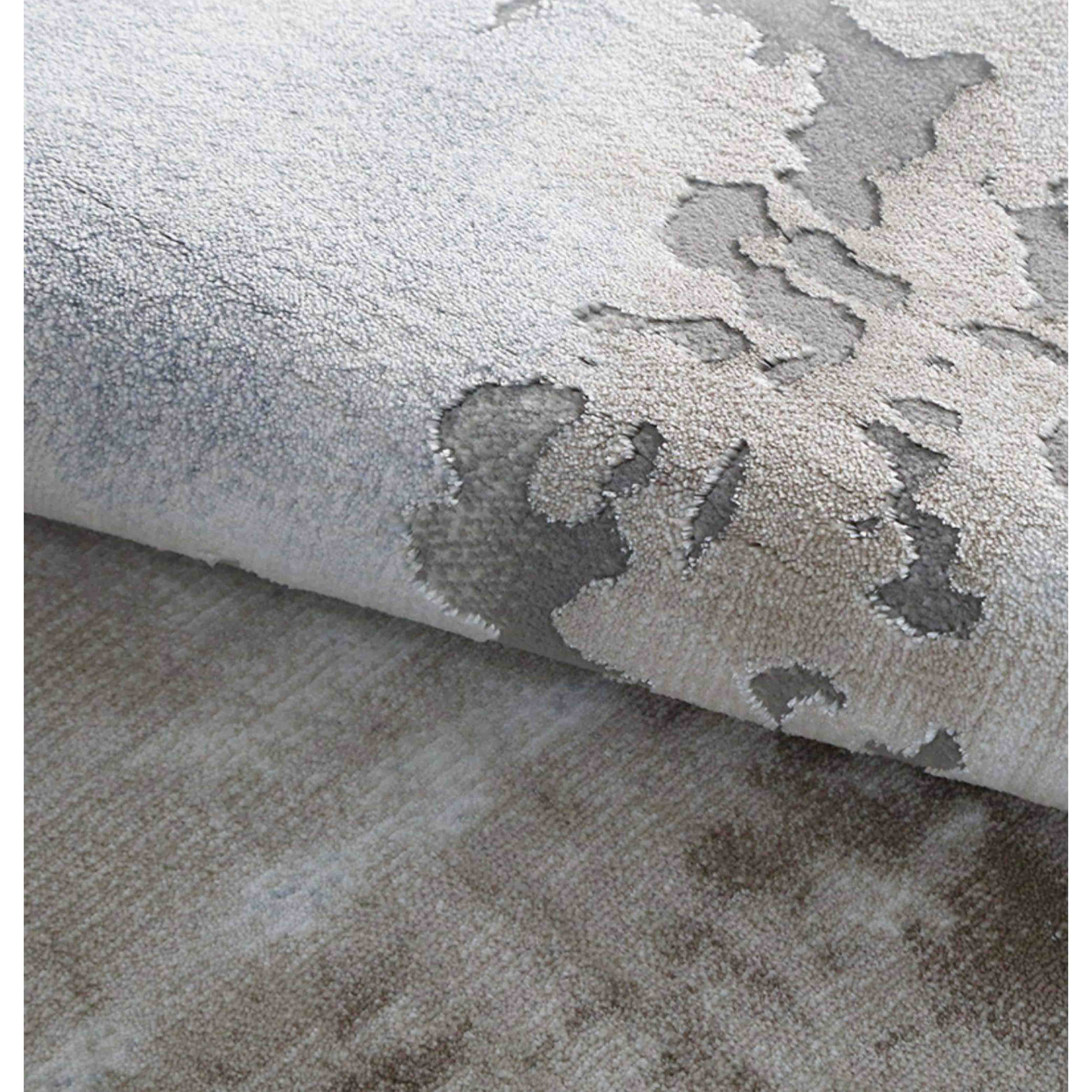 Rug316