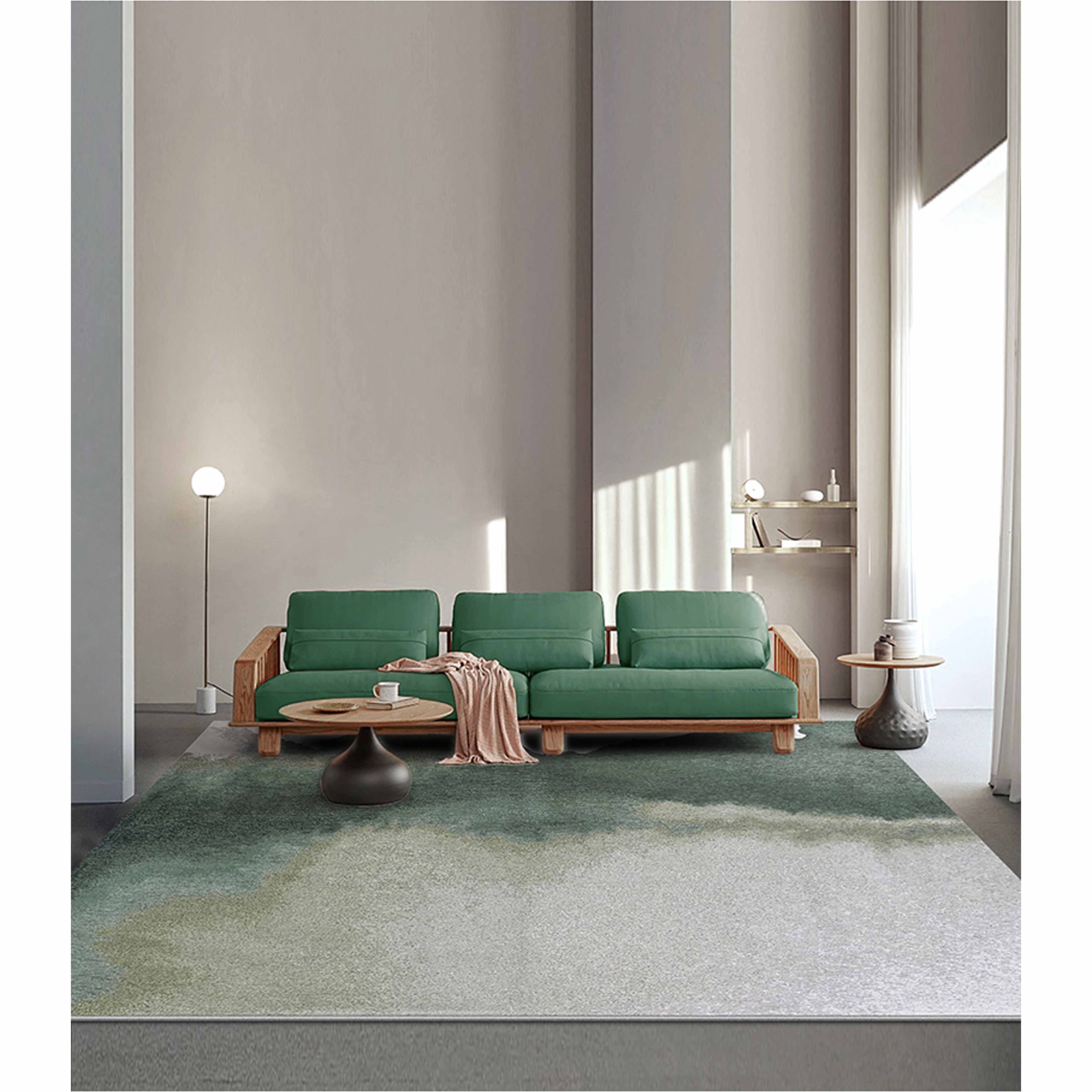 Rug142