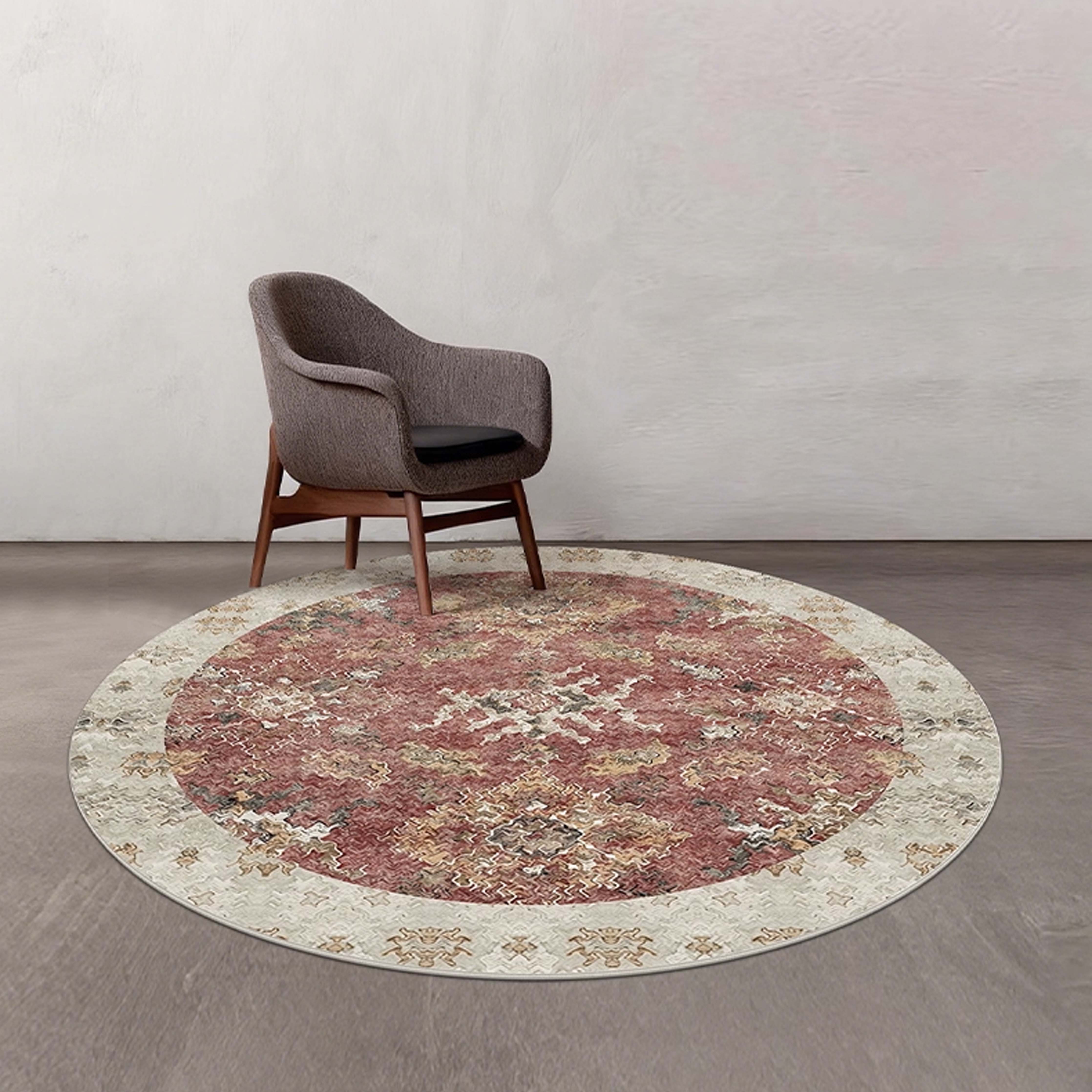 Rug081