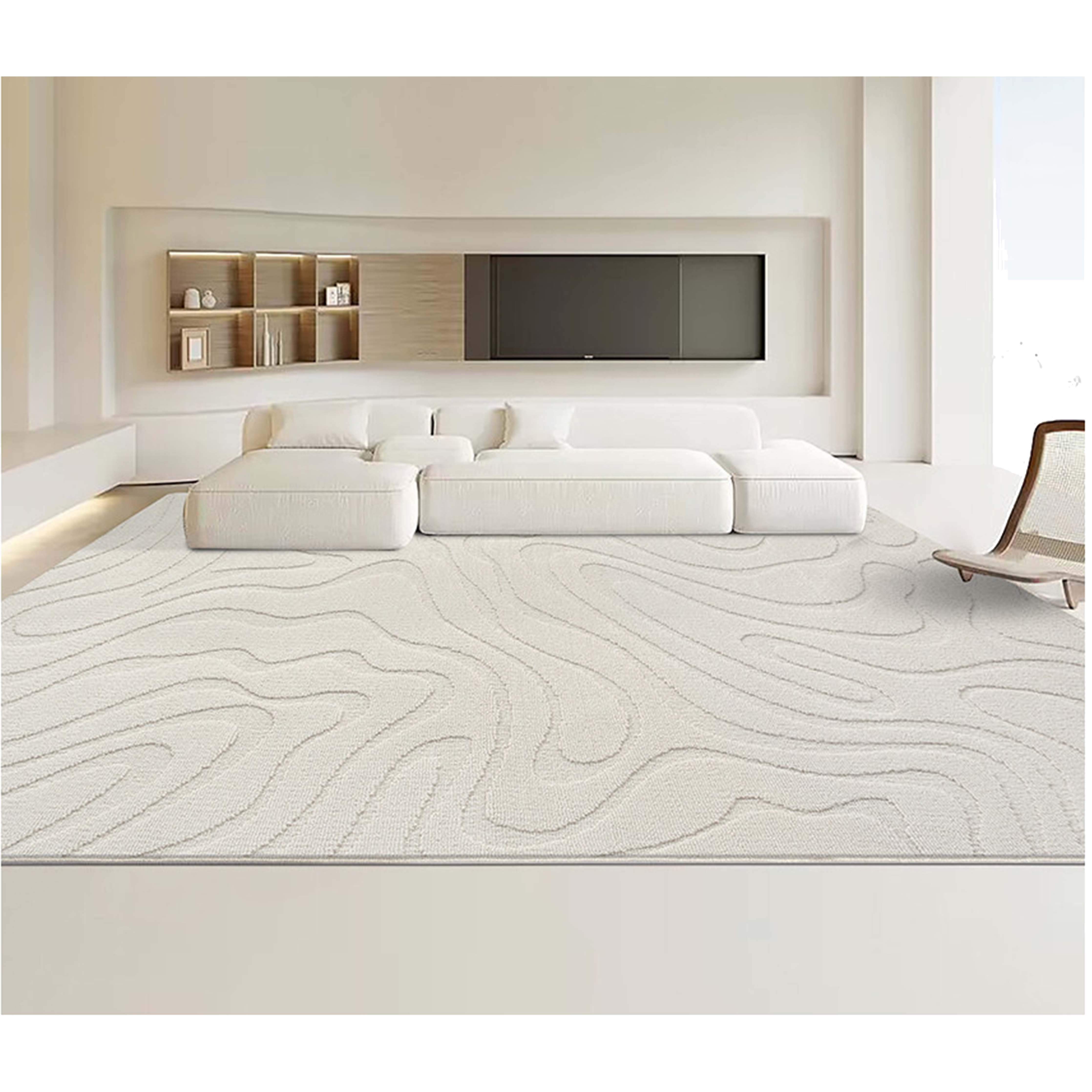 Rug290 (Rectangle)